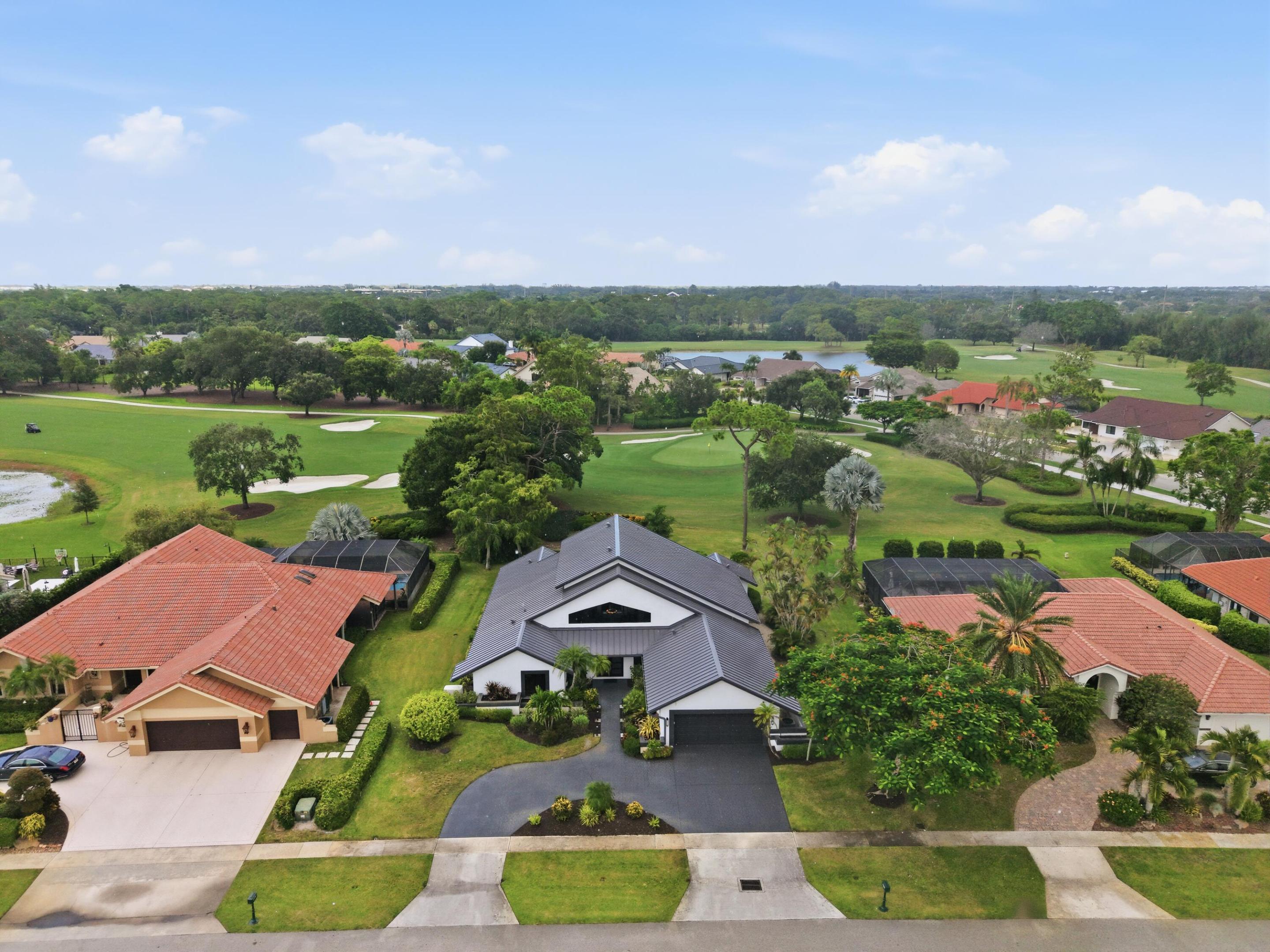 Properties | Stephanie Kaufman 21878 OLD BRIDGE Trail