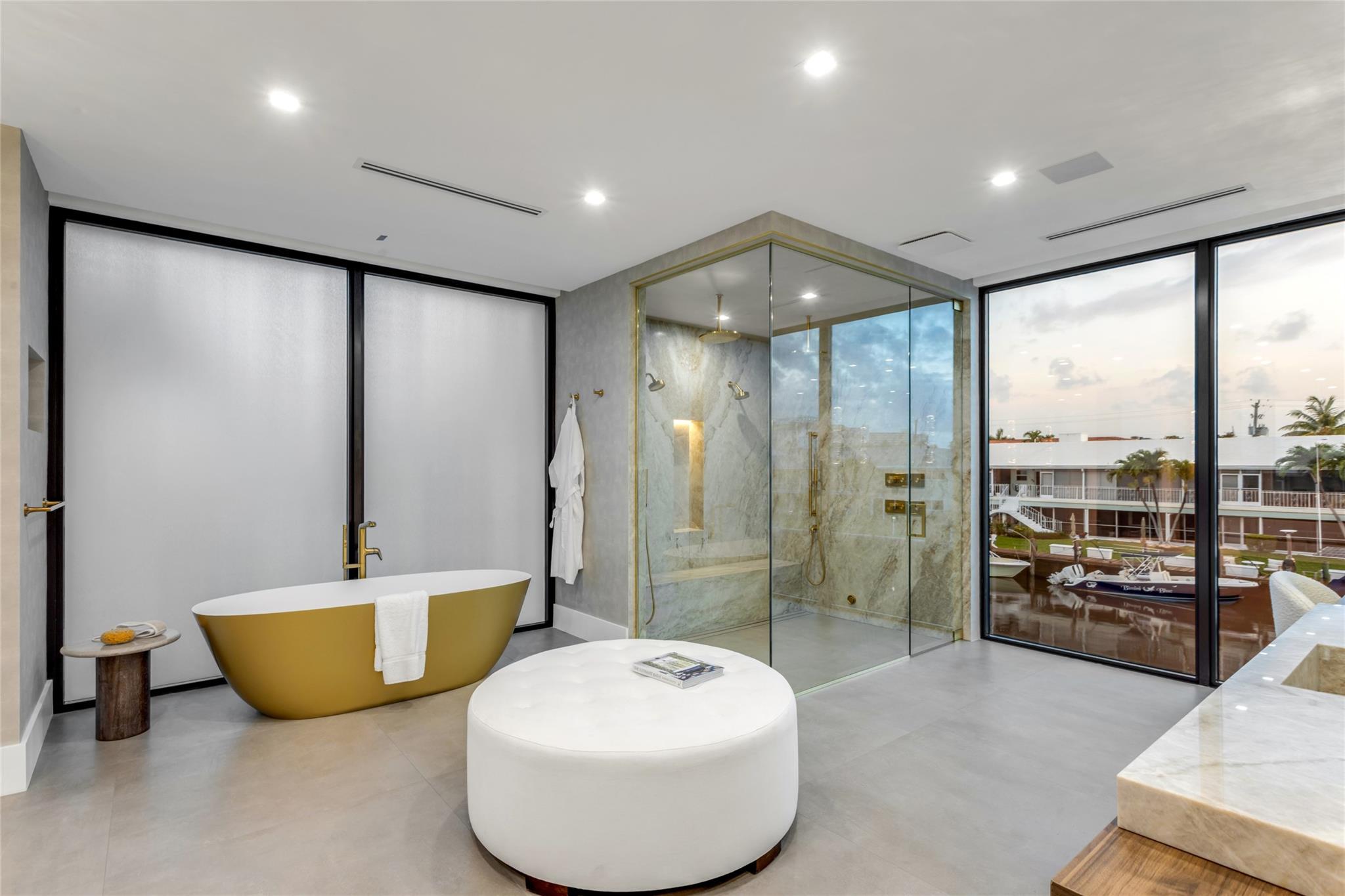 Coral Ridge Galt Add 1 - Residential