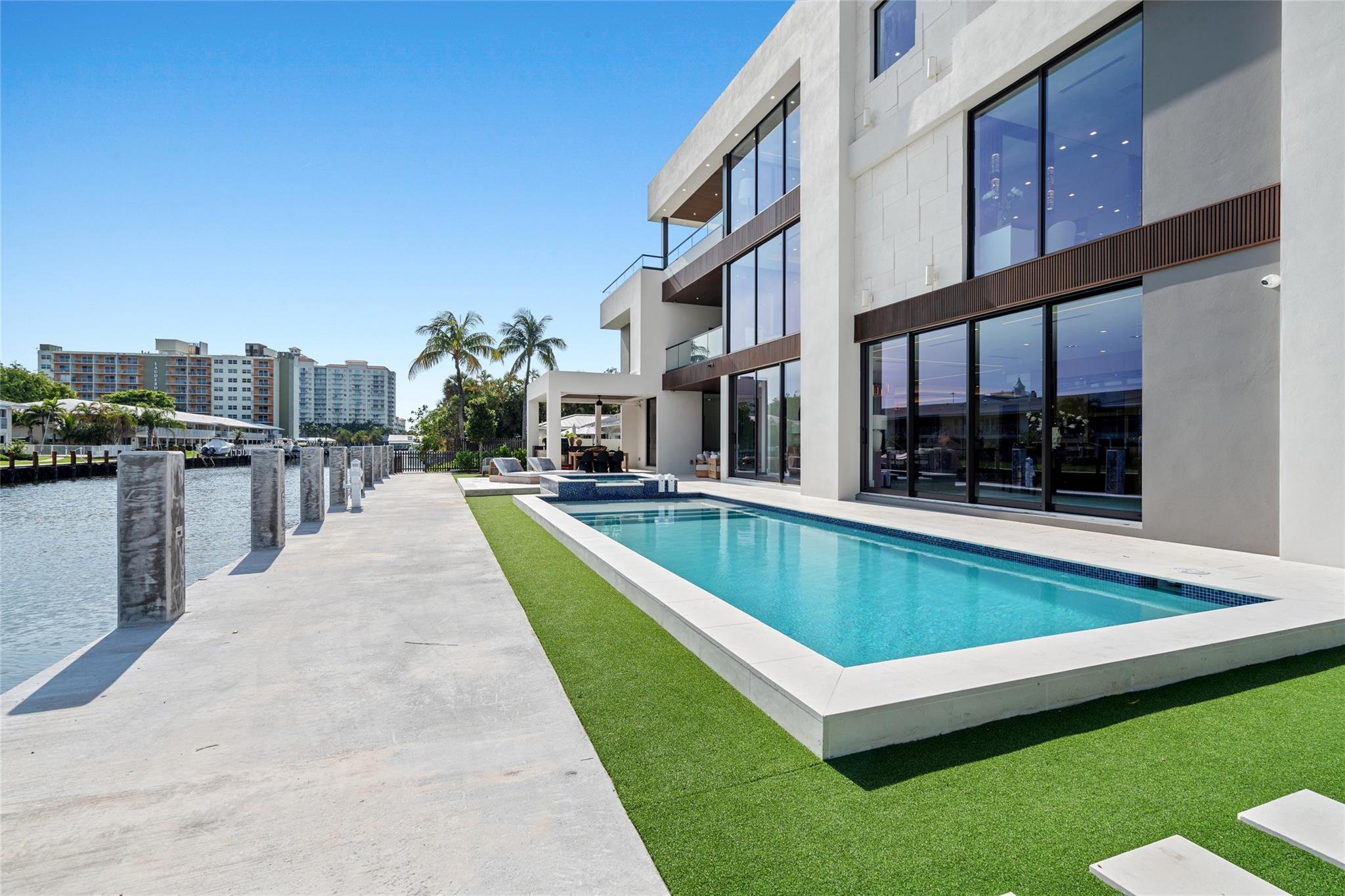 Coral Ridge Galt Add 1 - Residential