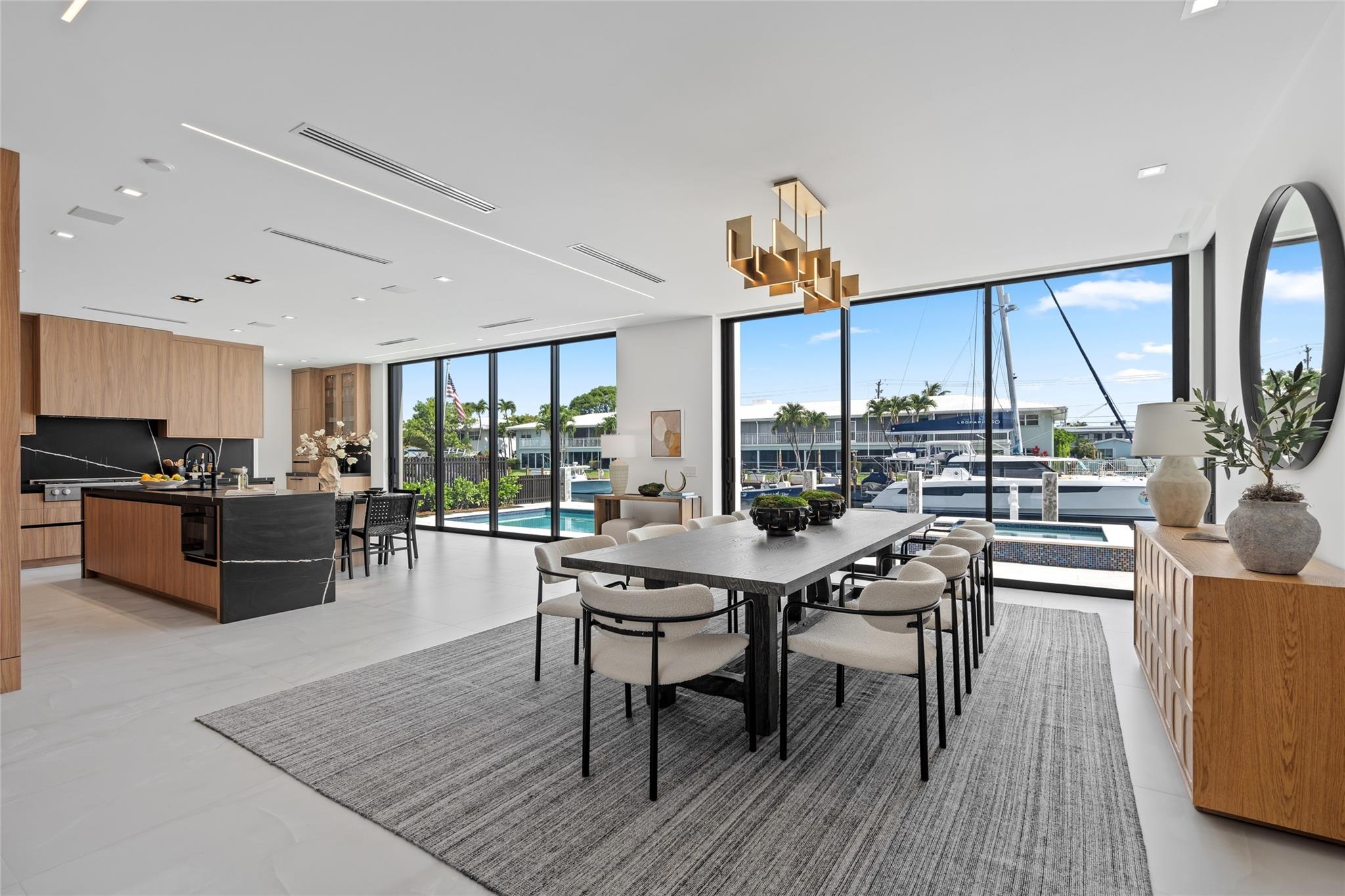 Coral Ridge Galt Add 1 - Residential