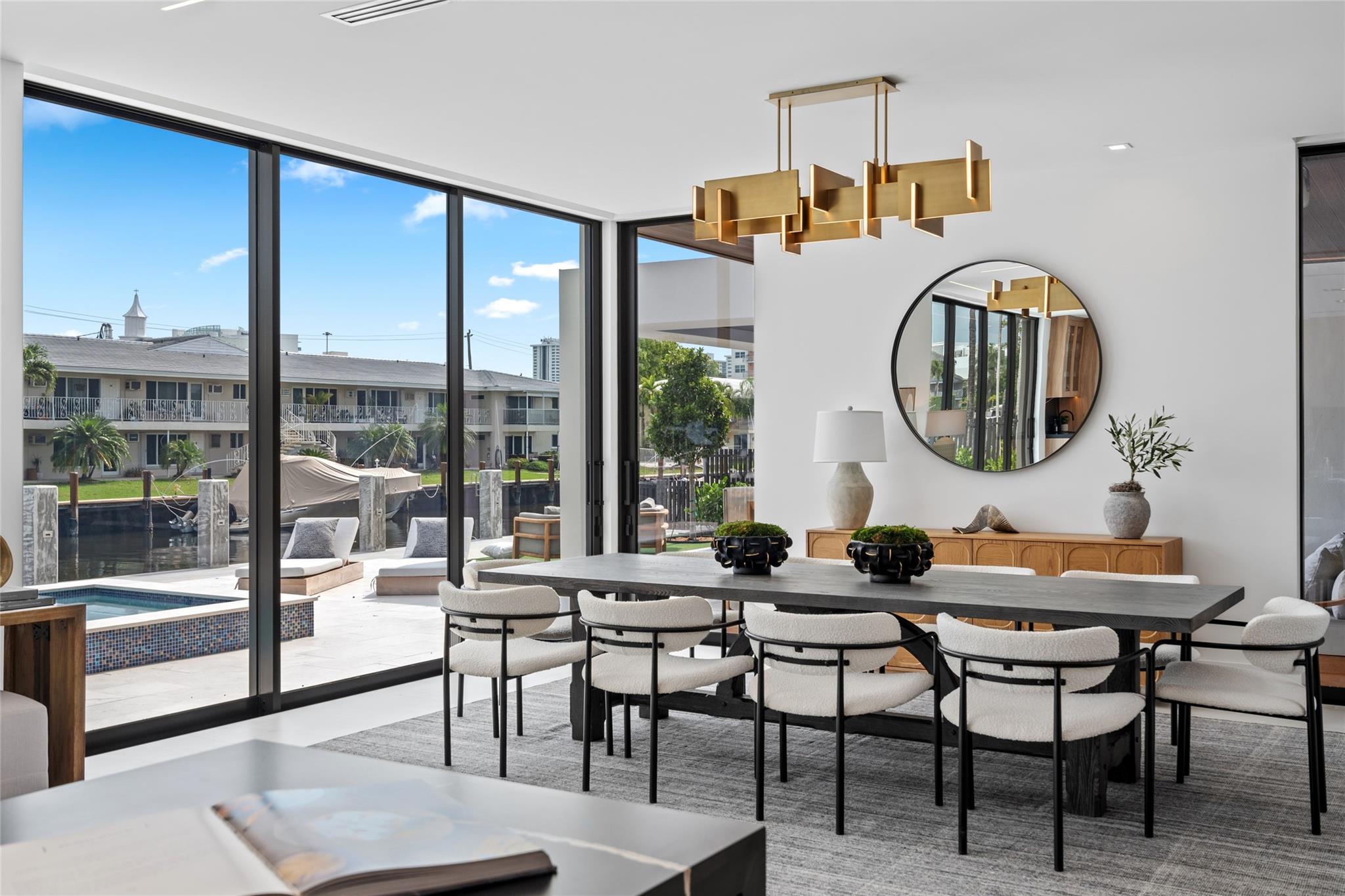 Coral Ridge Galt Add 1 - Residential