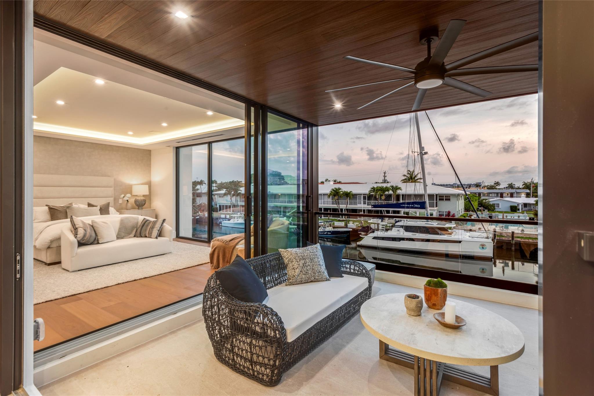 Coral Ridge Galt Add 1 - Residential