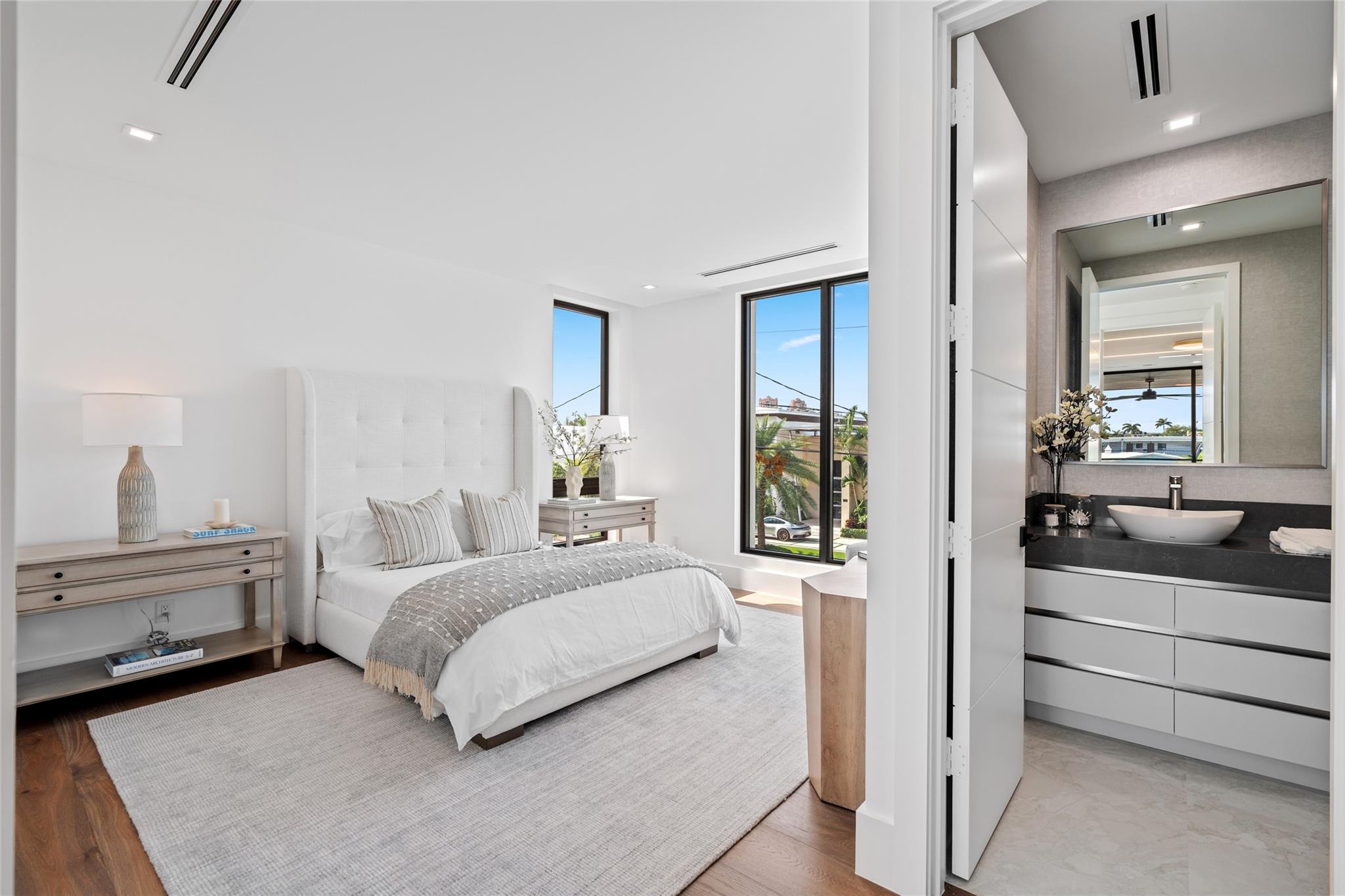 Coral Ridge Galt Add 1 - Residential