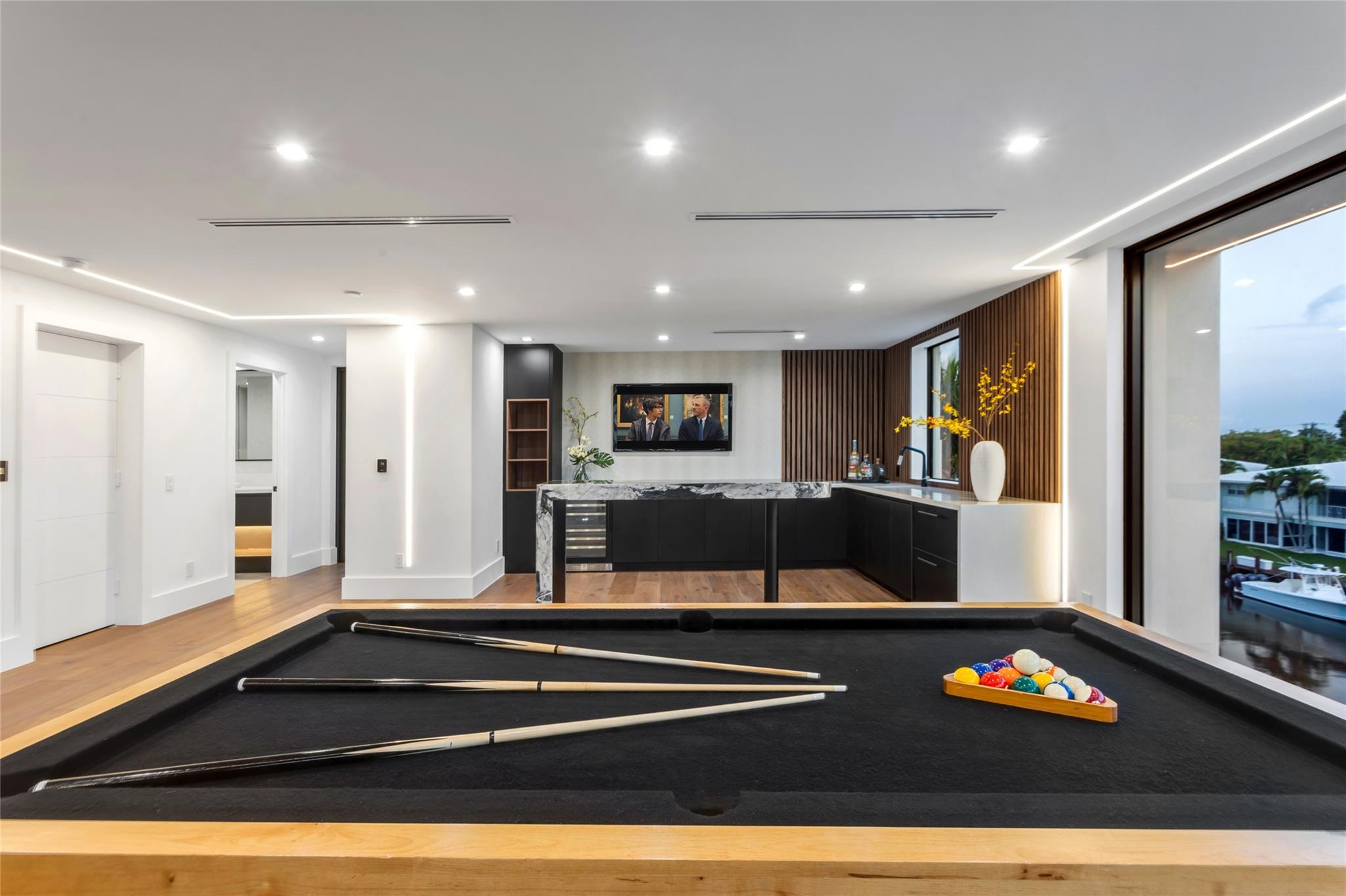 Coral Ridge Galt Add 1 - Residential