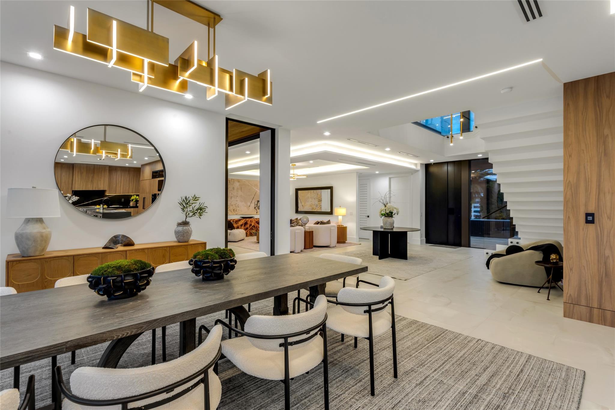 Coral Ridge Galt Add 1 - Residential