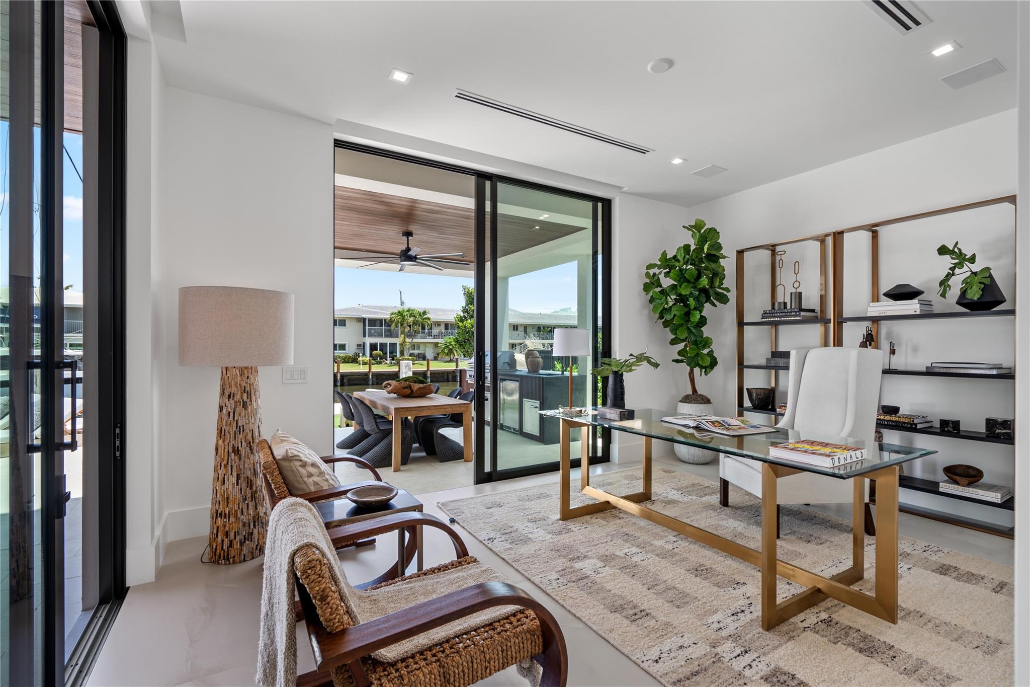 Coral Ridge Galt Add 1 - Residential