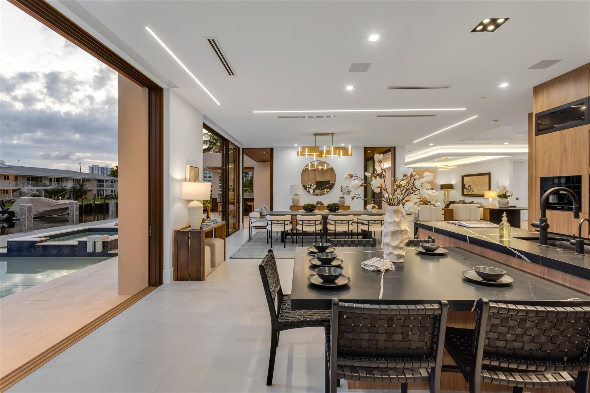 Coral Ridge Galt Add 1 - Residential