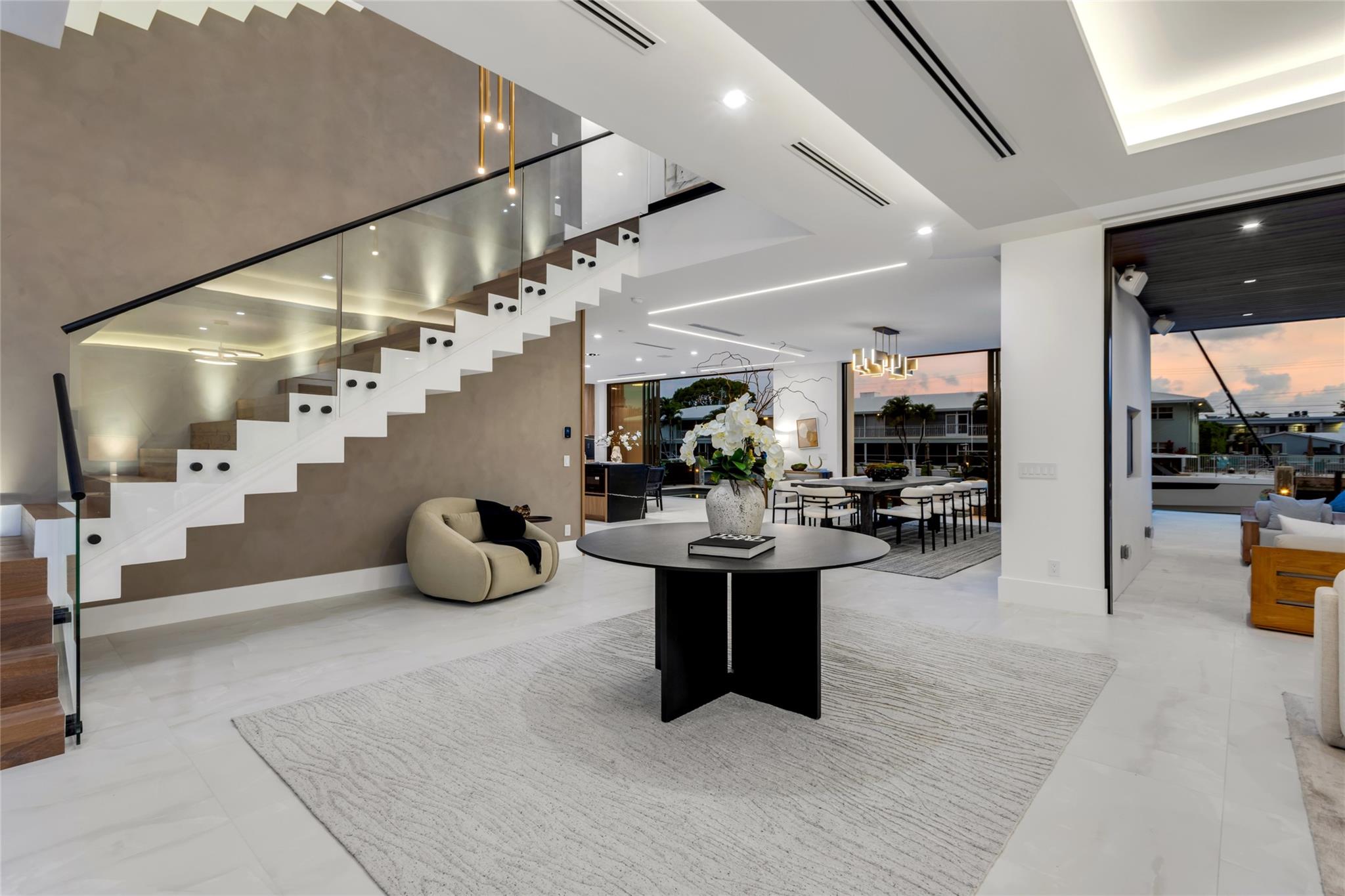 Coral Ridge Galt Add 1 - Residential