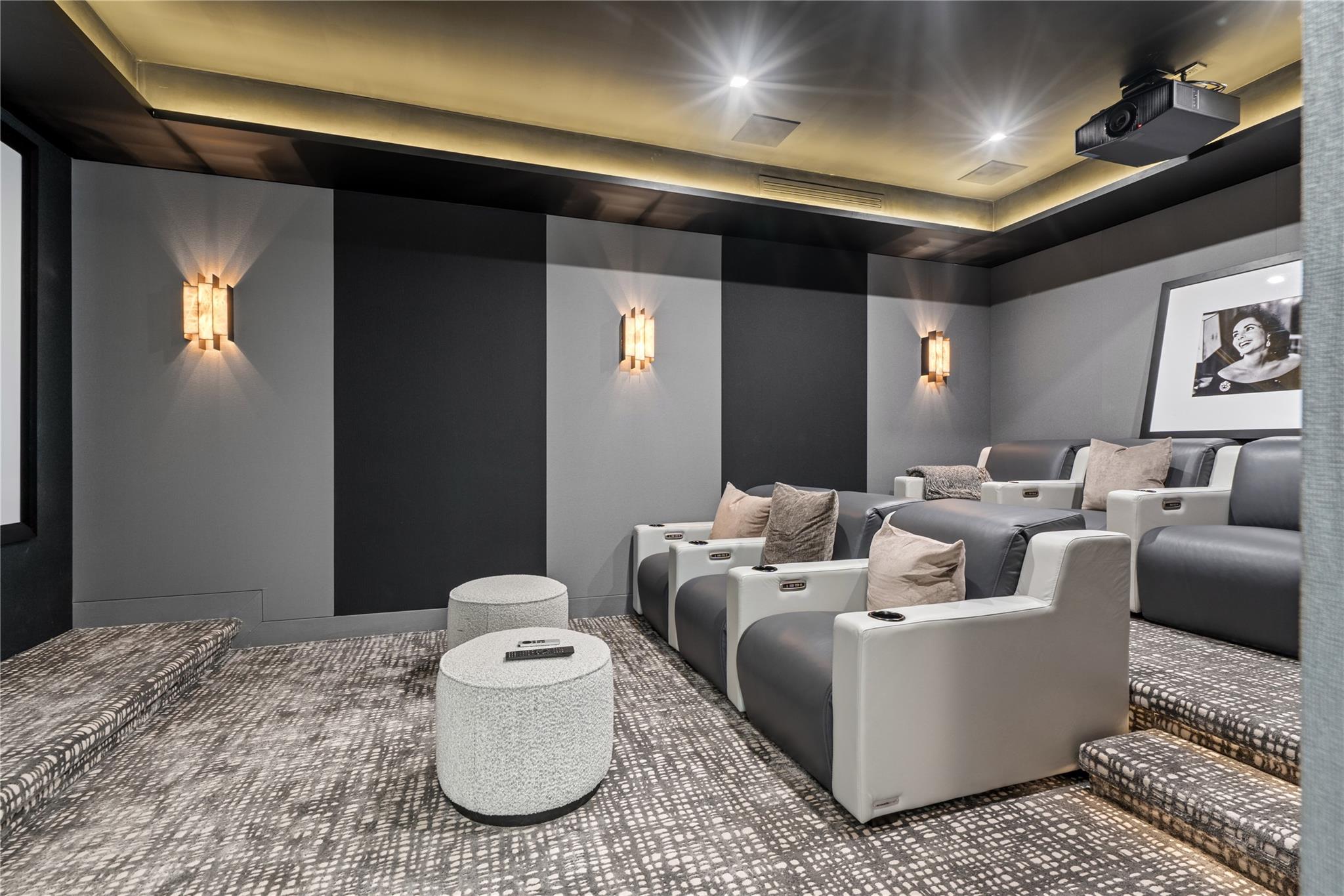 Coral Ridge Galt Add 1 - Residential