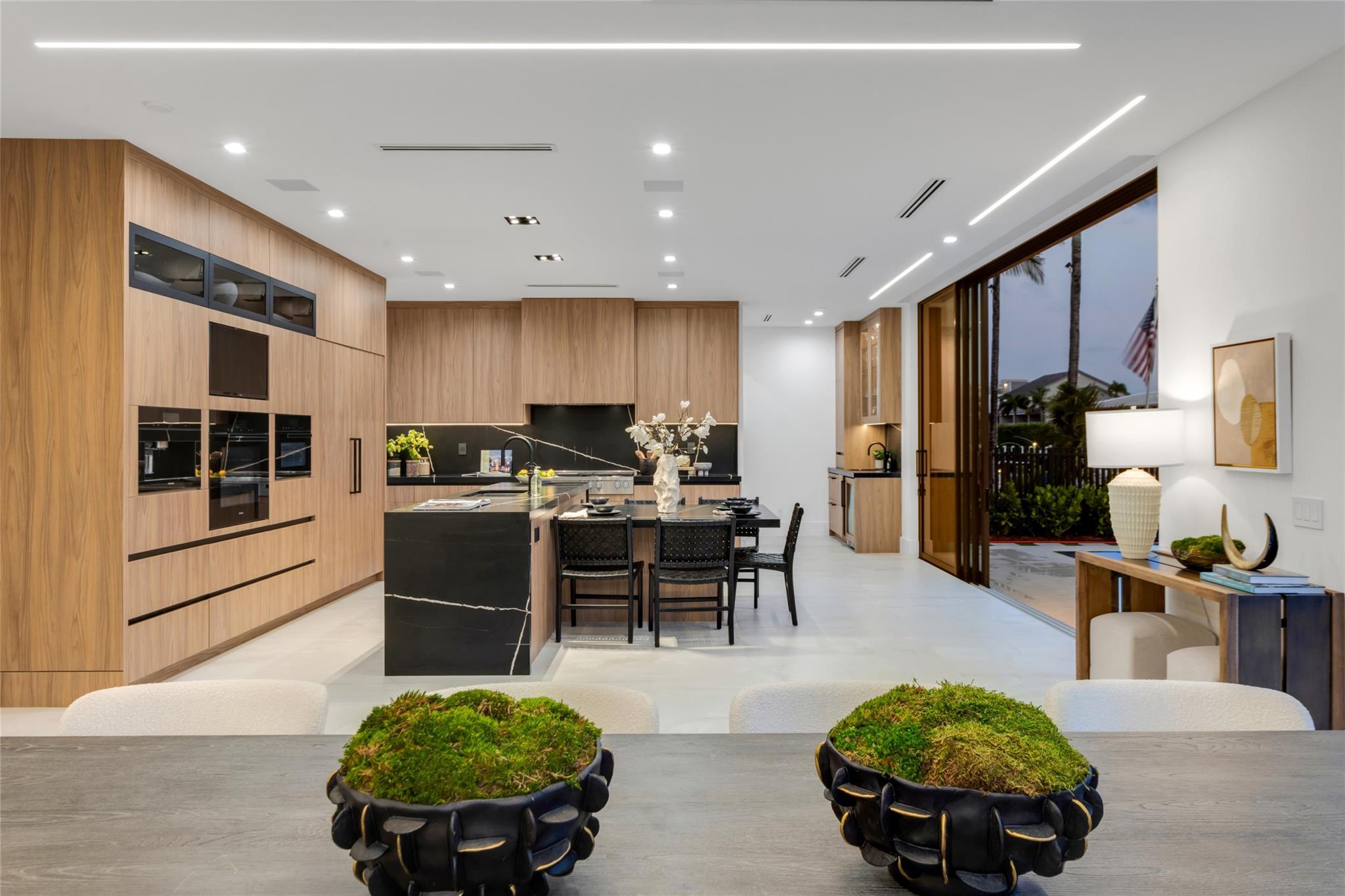 Coral Ridge Galt Add 1 - Residential