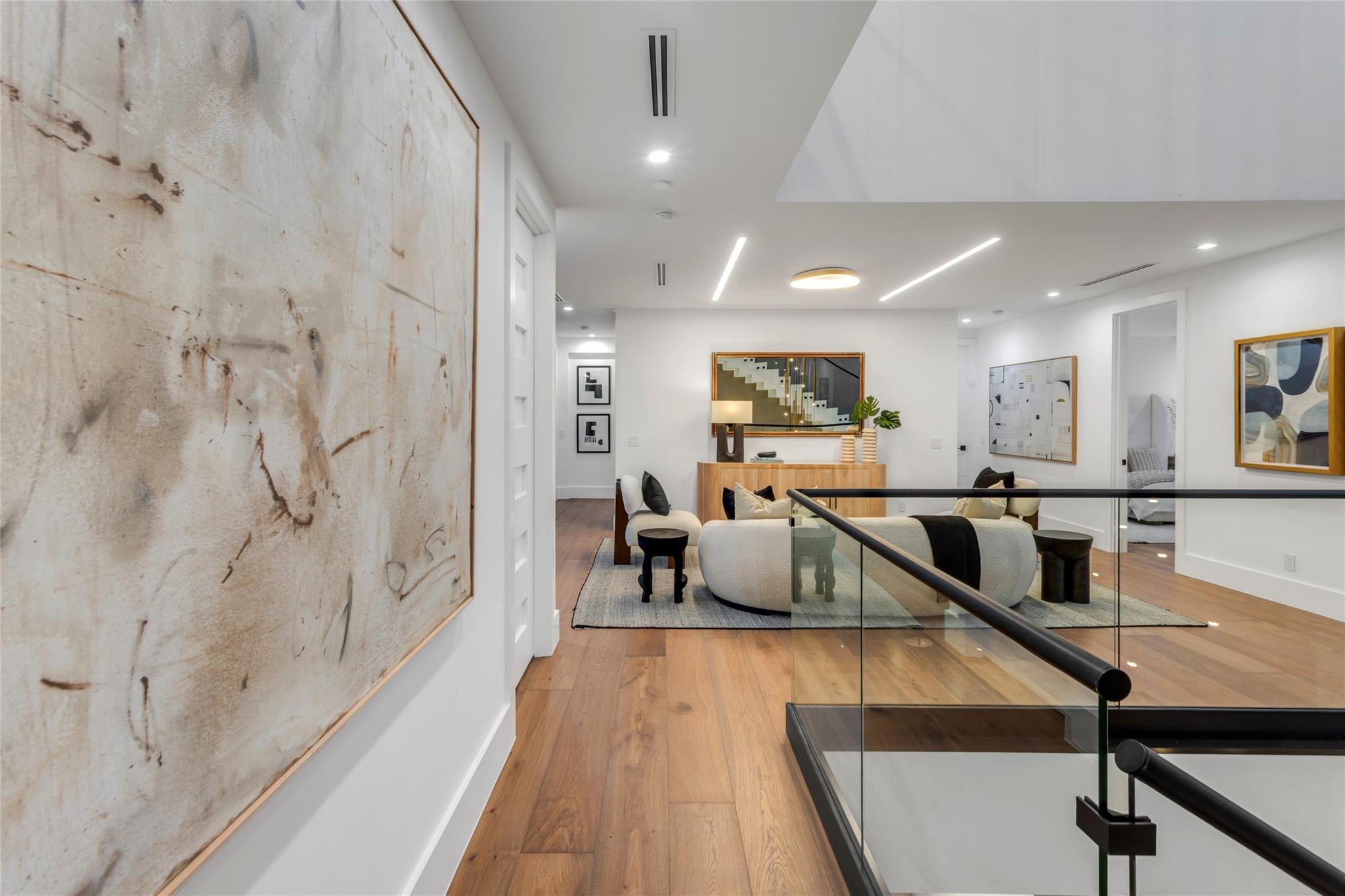 Coral Ridge Galt Add 1 - Residential