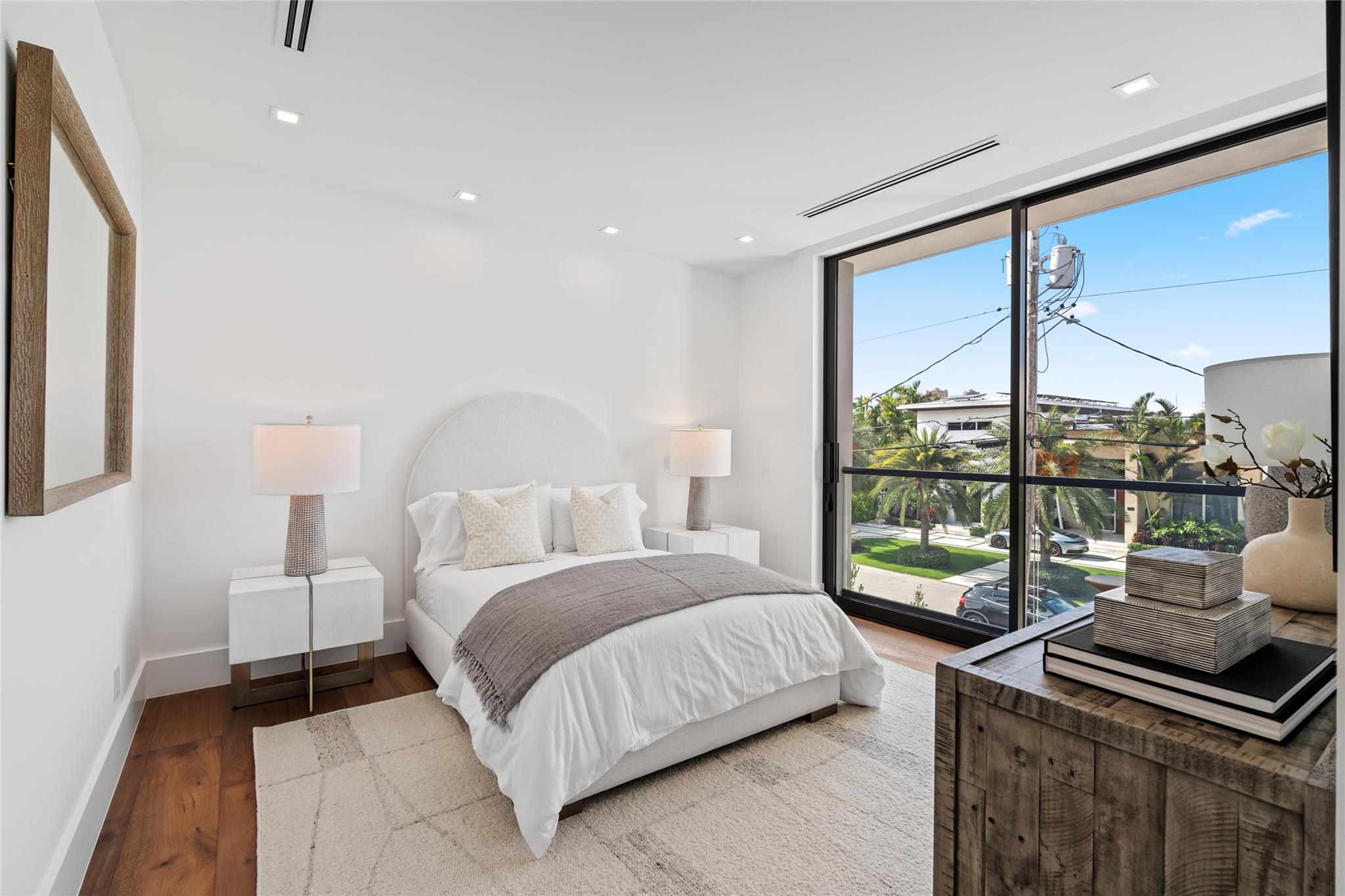 Coral Ridge Galt Add 1 - Residential