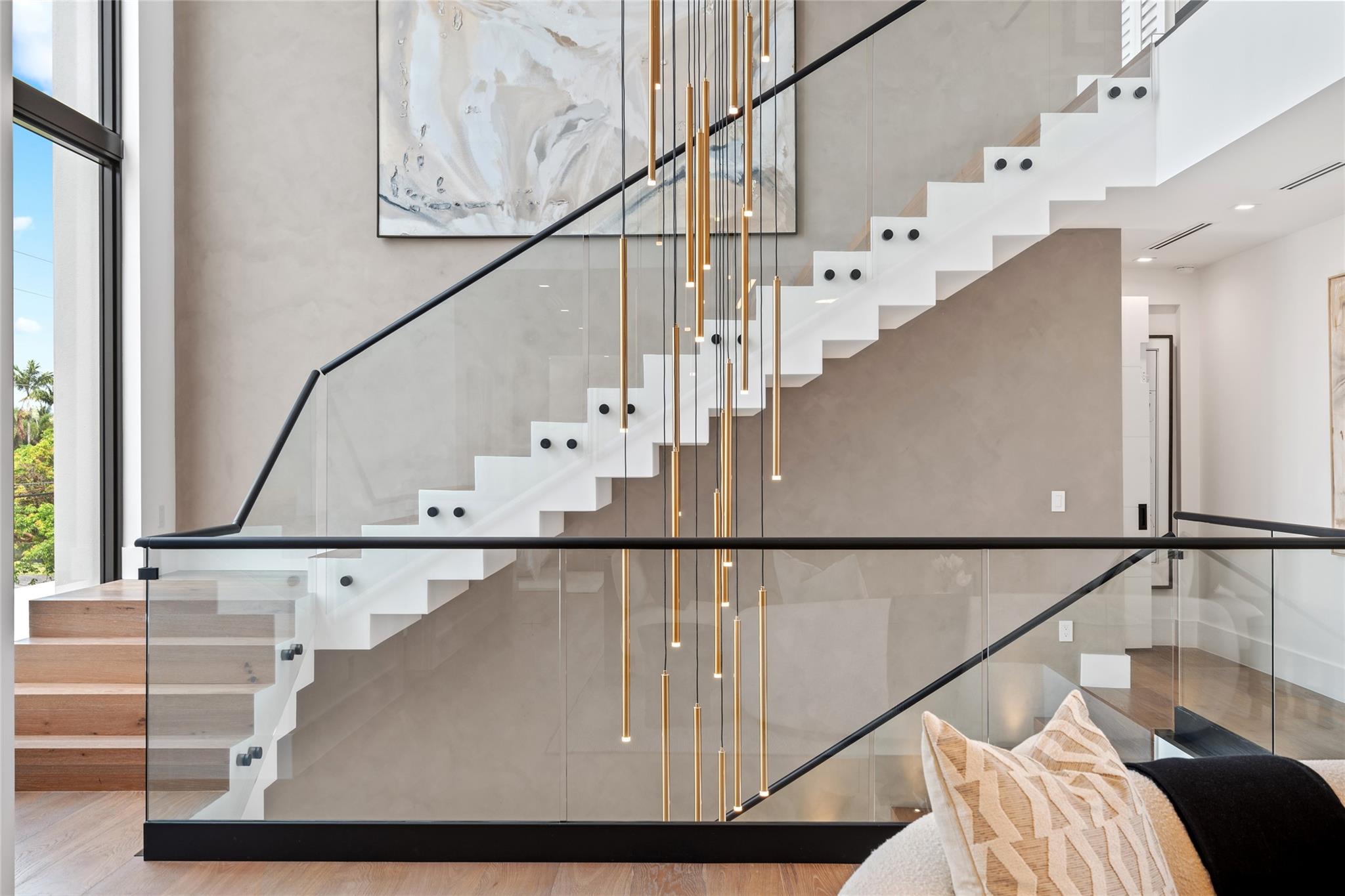 Coral Ridge Galt Add 1 - Residential