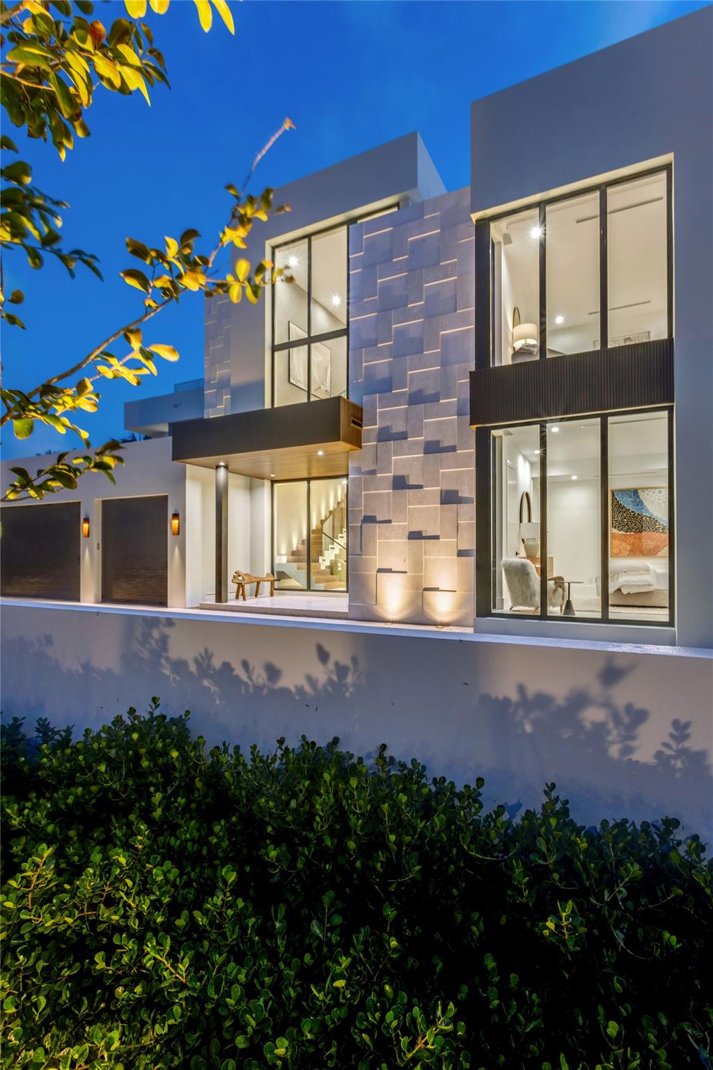 Coral Ridge Galt Add 1 - Residential