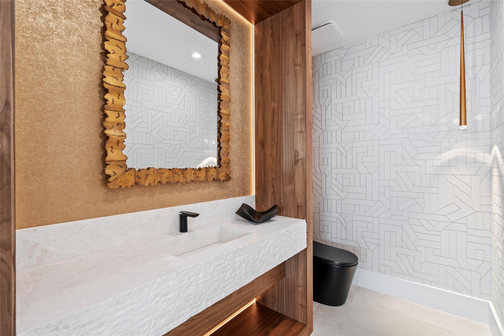 Coral Ridge Galt Add 1 - Residential