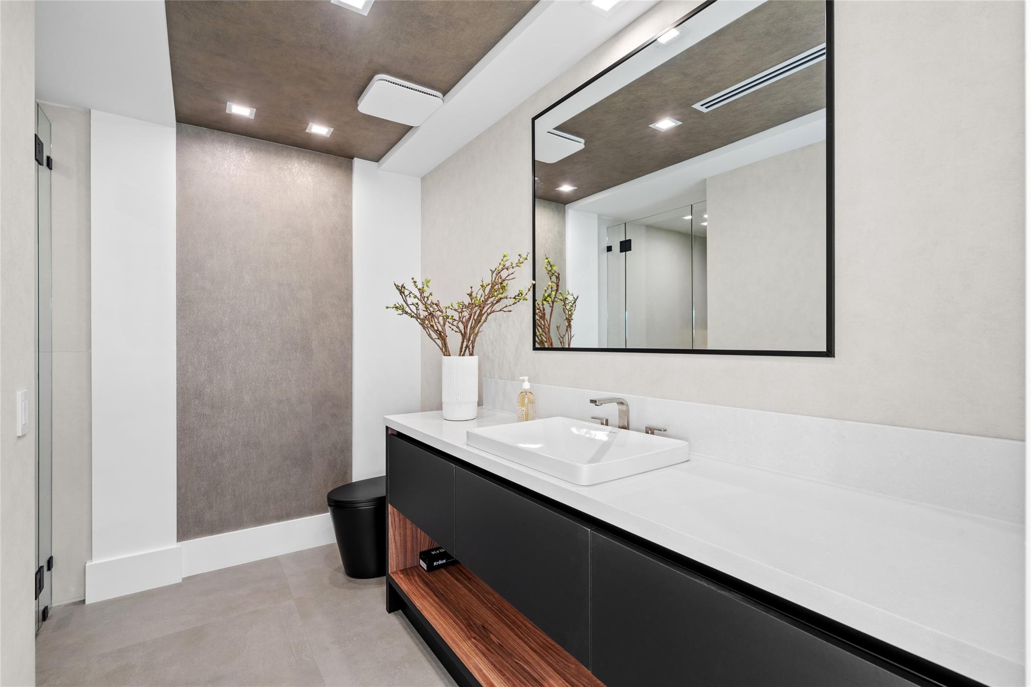 Coral Ridge Galt Add 1 - Residential