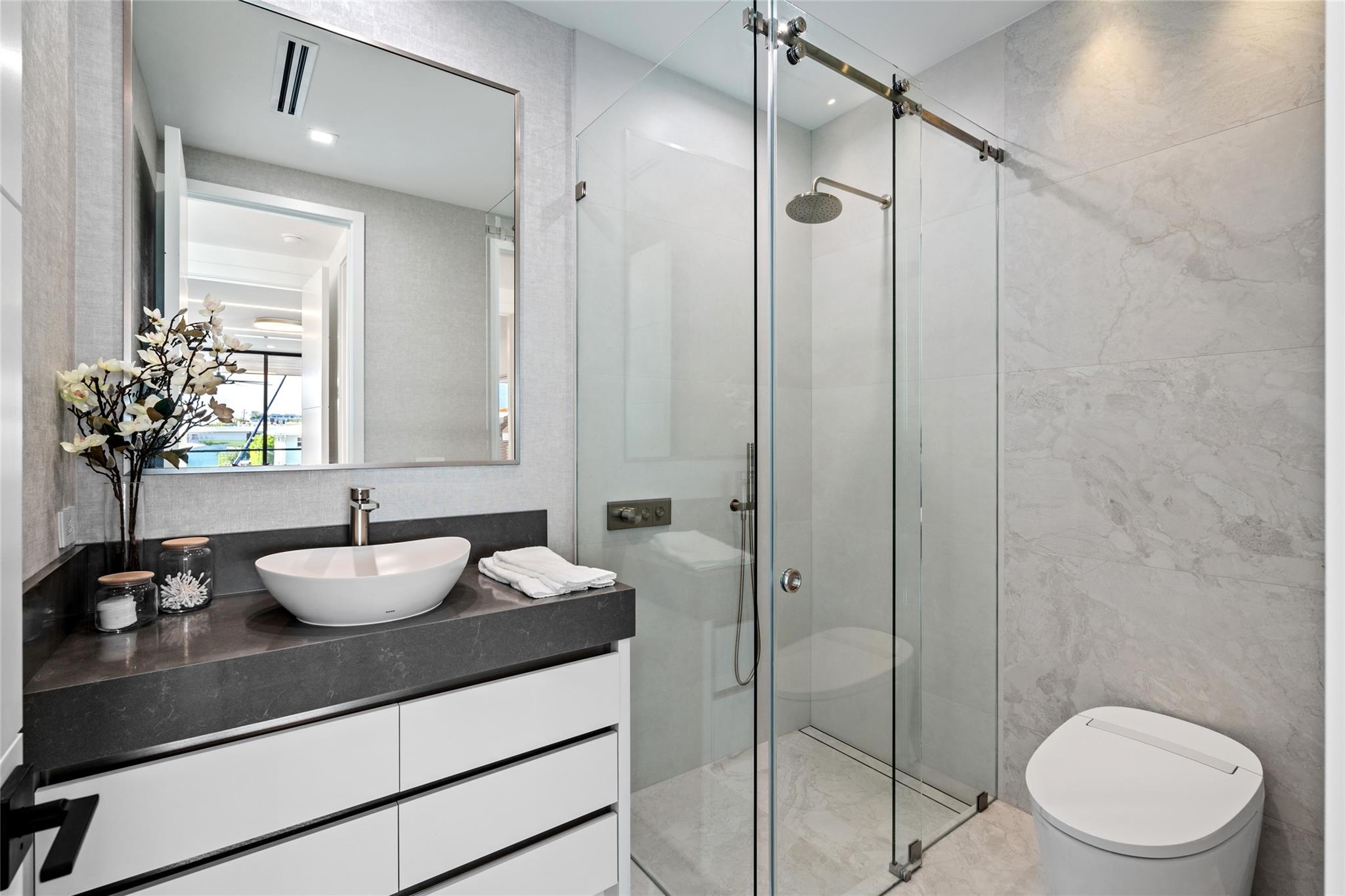 Coral Ridge Galt Add 1 - Residential