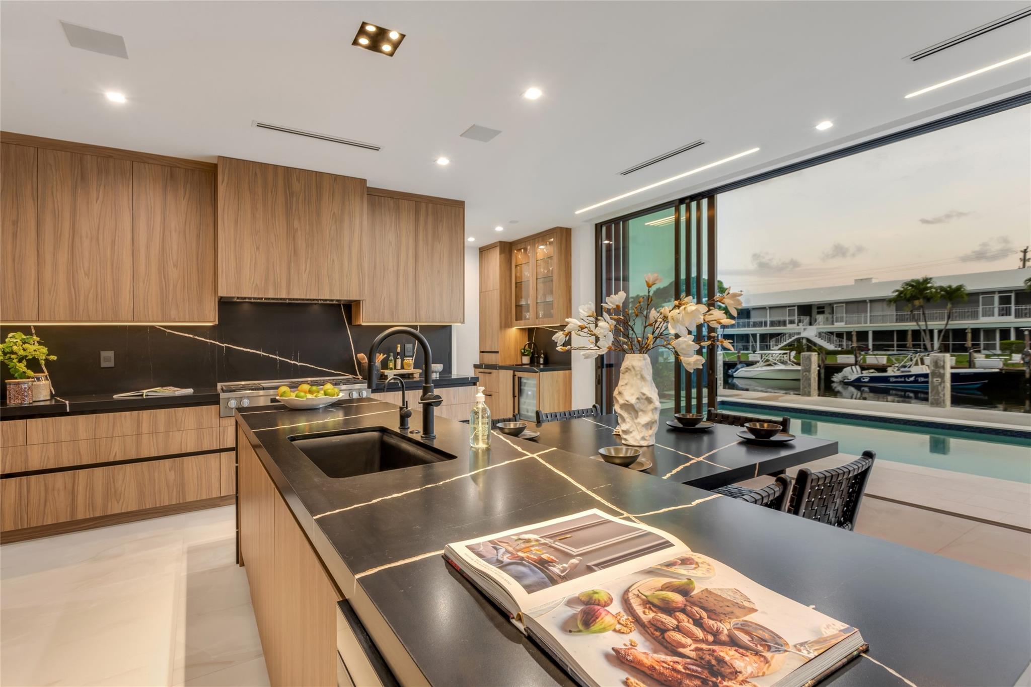 Coral Ridge Galt Add 1 - Residential