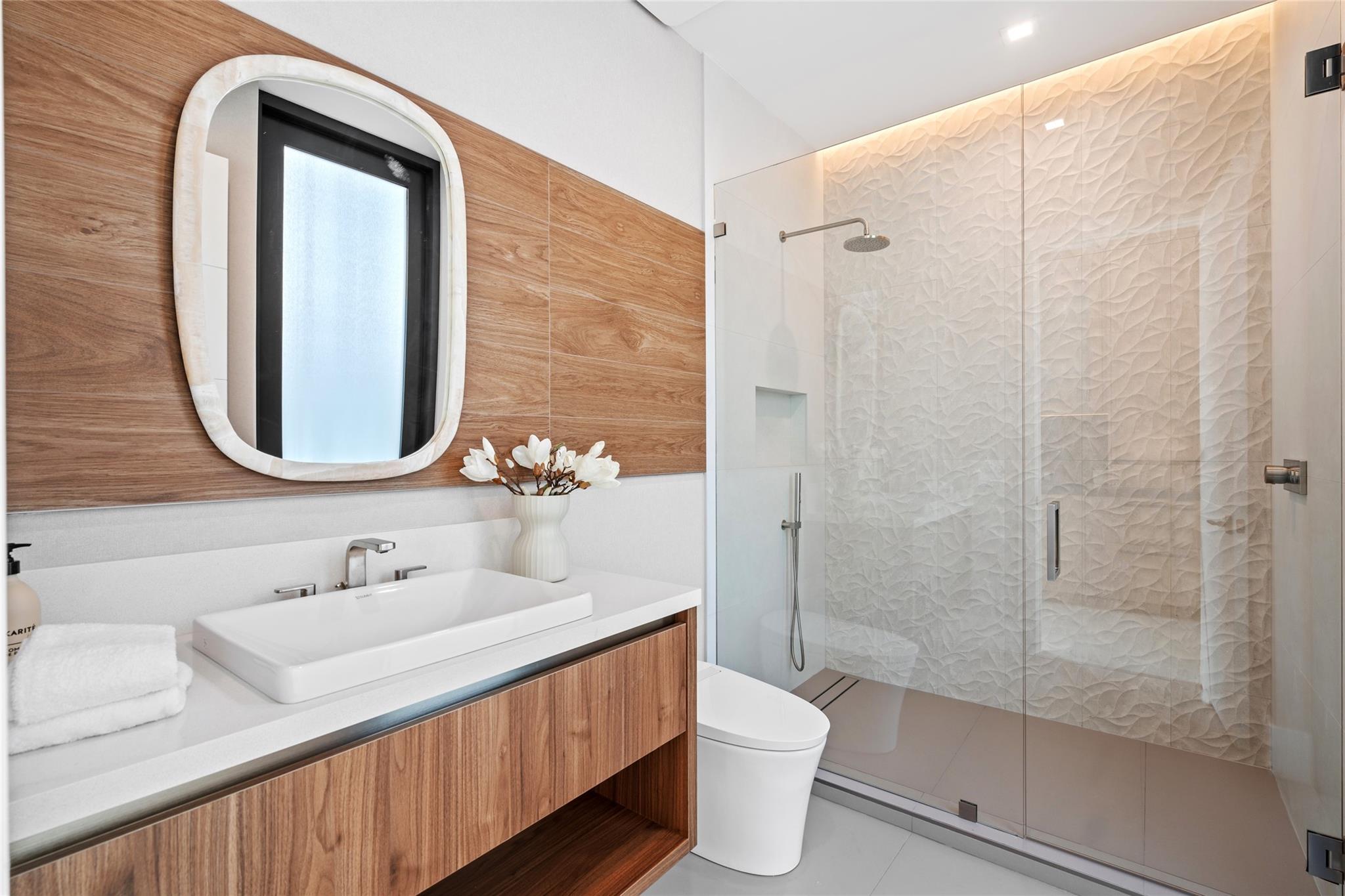 Coral Ridge Galt Add 1 - Residential