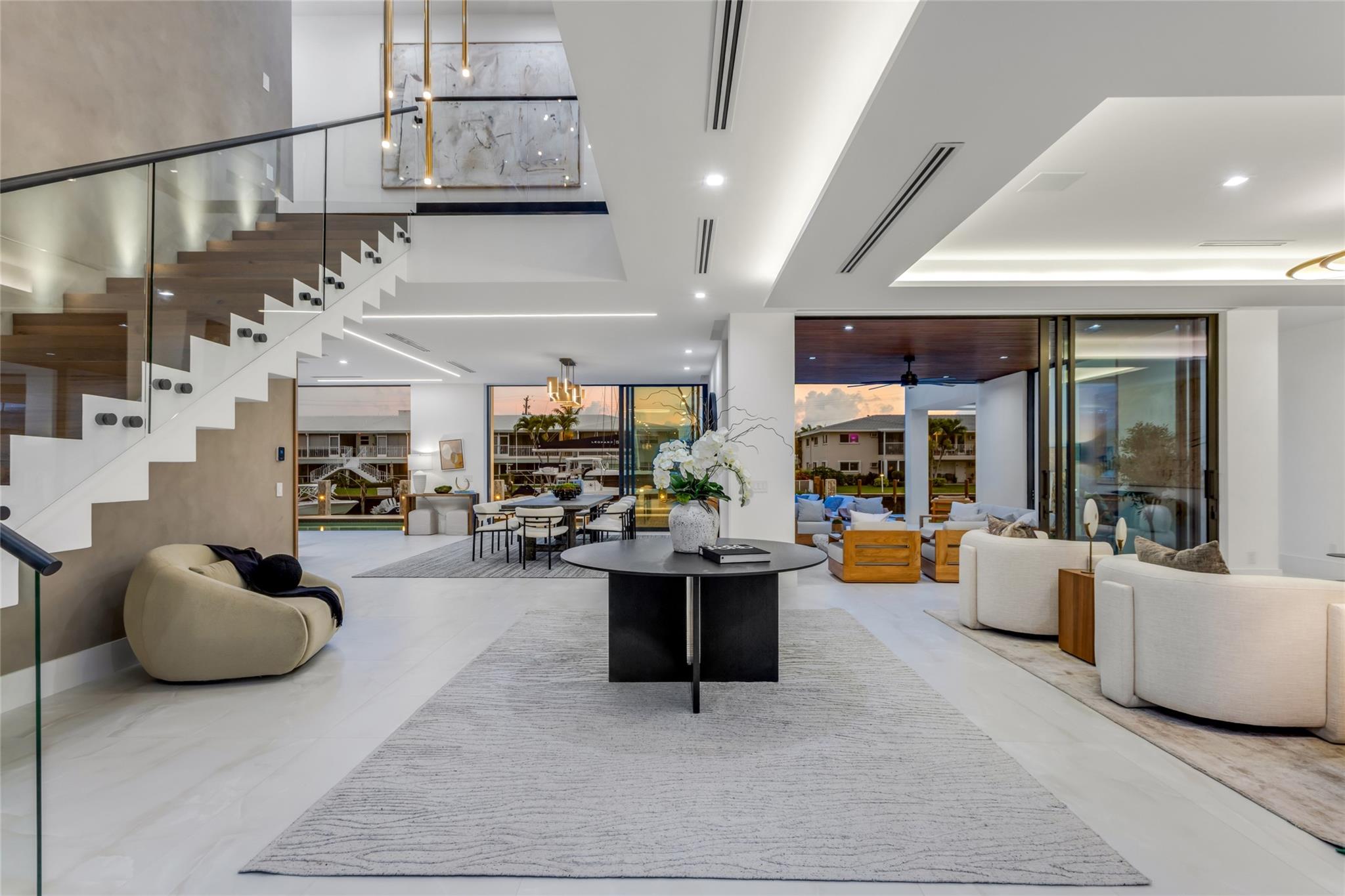 Coral Ridge Galt Add 1 - Residential