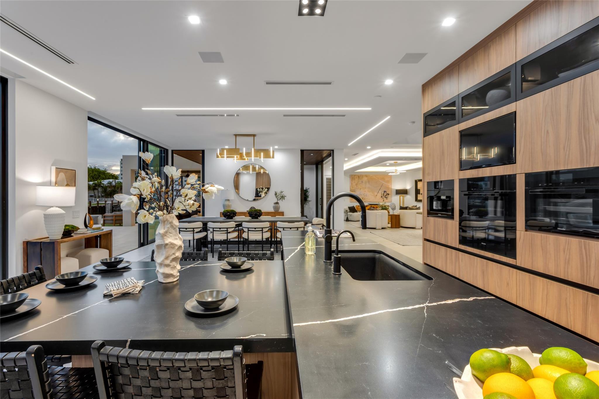 Coral Ridge Galt Add 1 - Residential