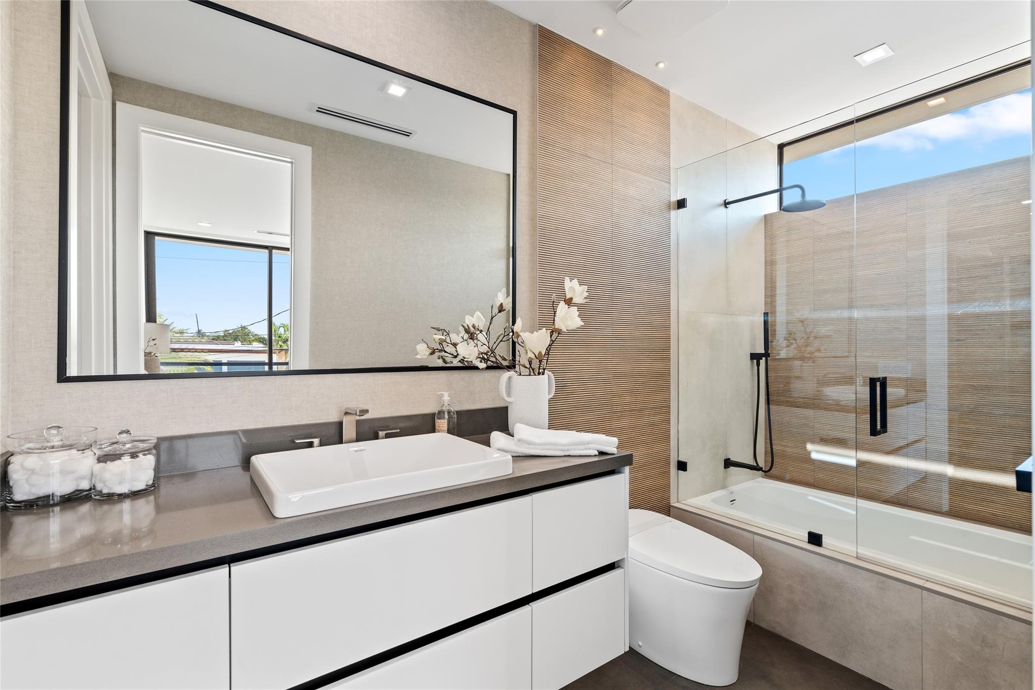 Coral Ridge Galt Add 1 - Residential