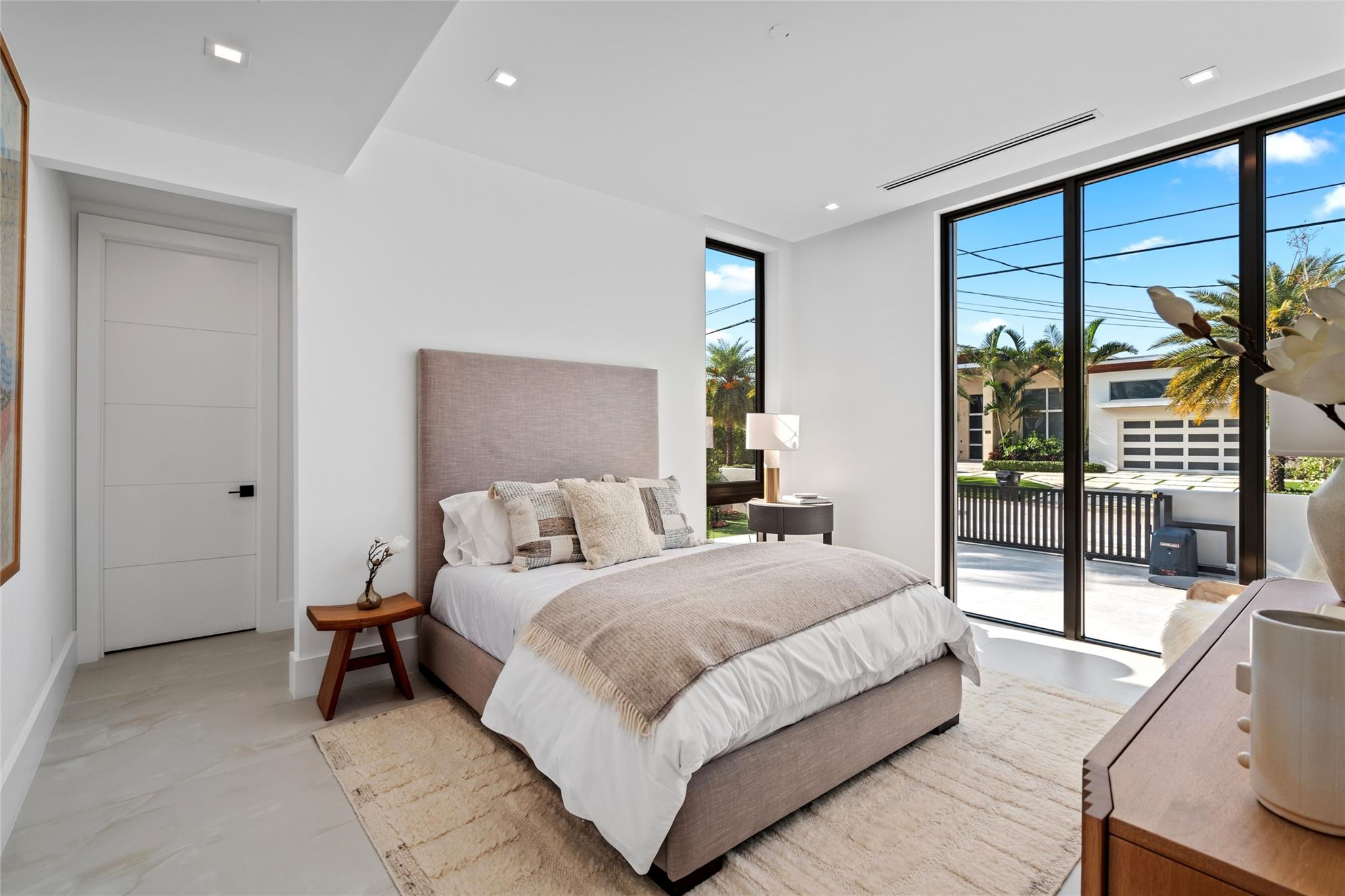 Coral Ridge Galt Add 1 - Residential