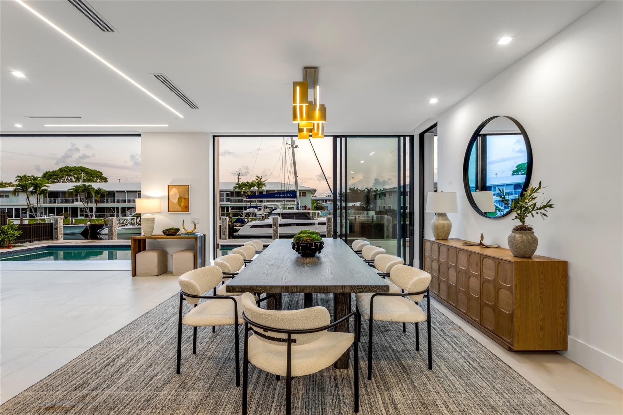 Coral Ridge Galt Add 1 - Residential