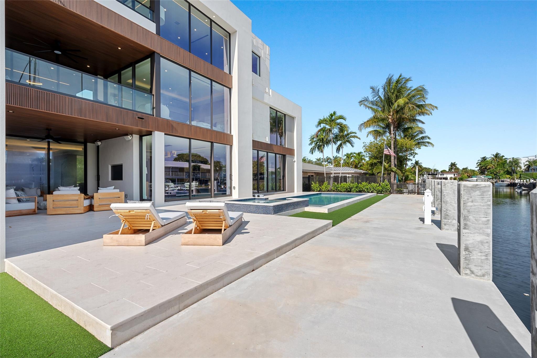 Coral Ridge Galt Add 1 - Residential