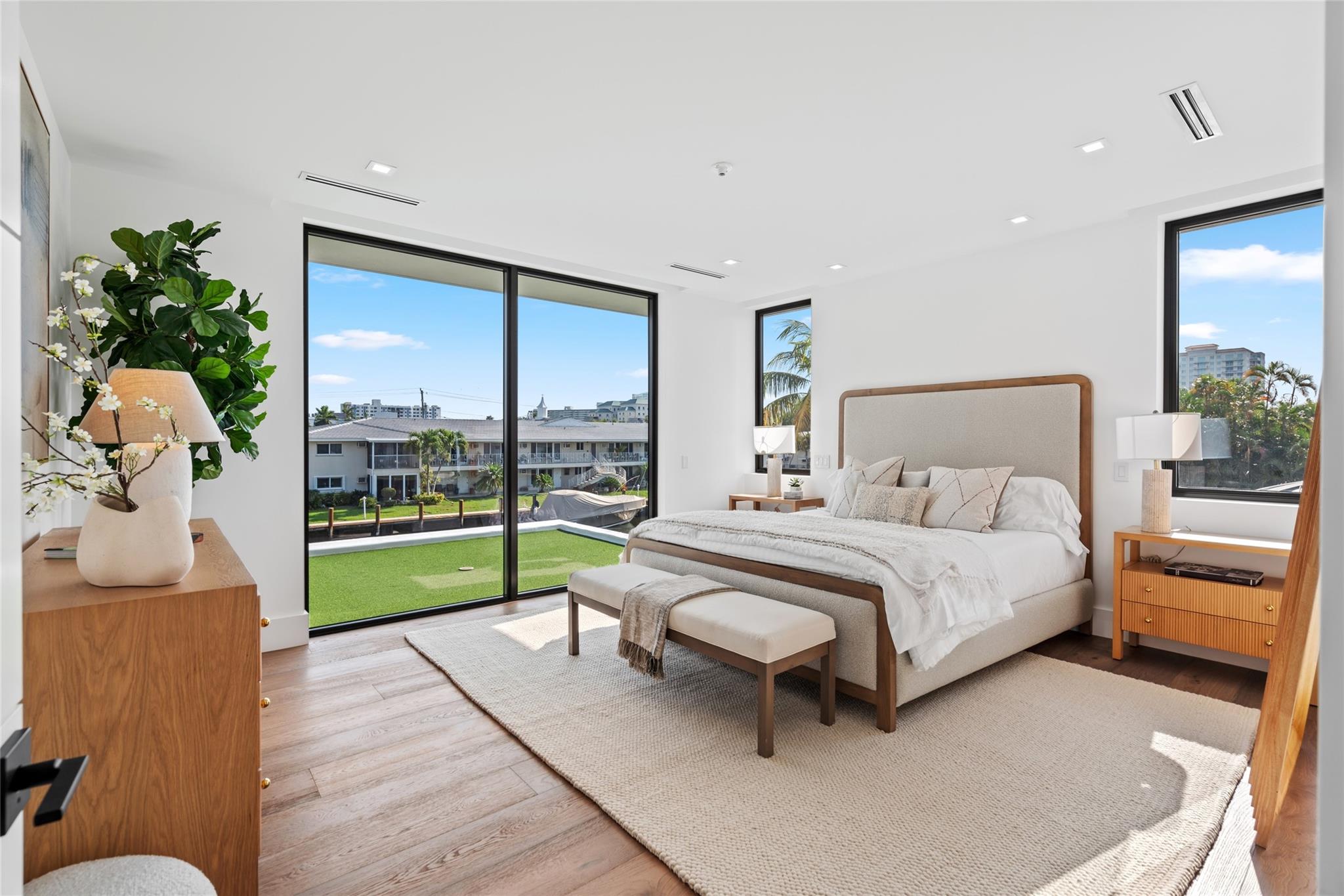 Coral Ridge Galt Add 1 - Residential