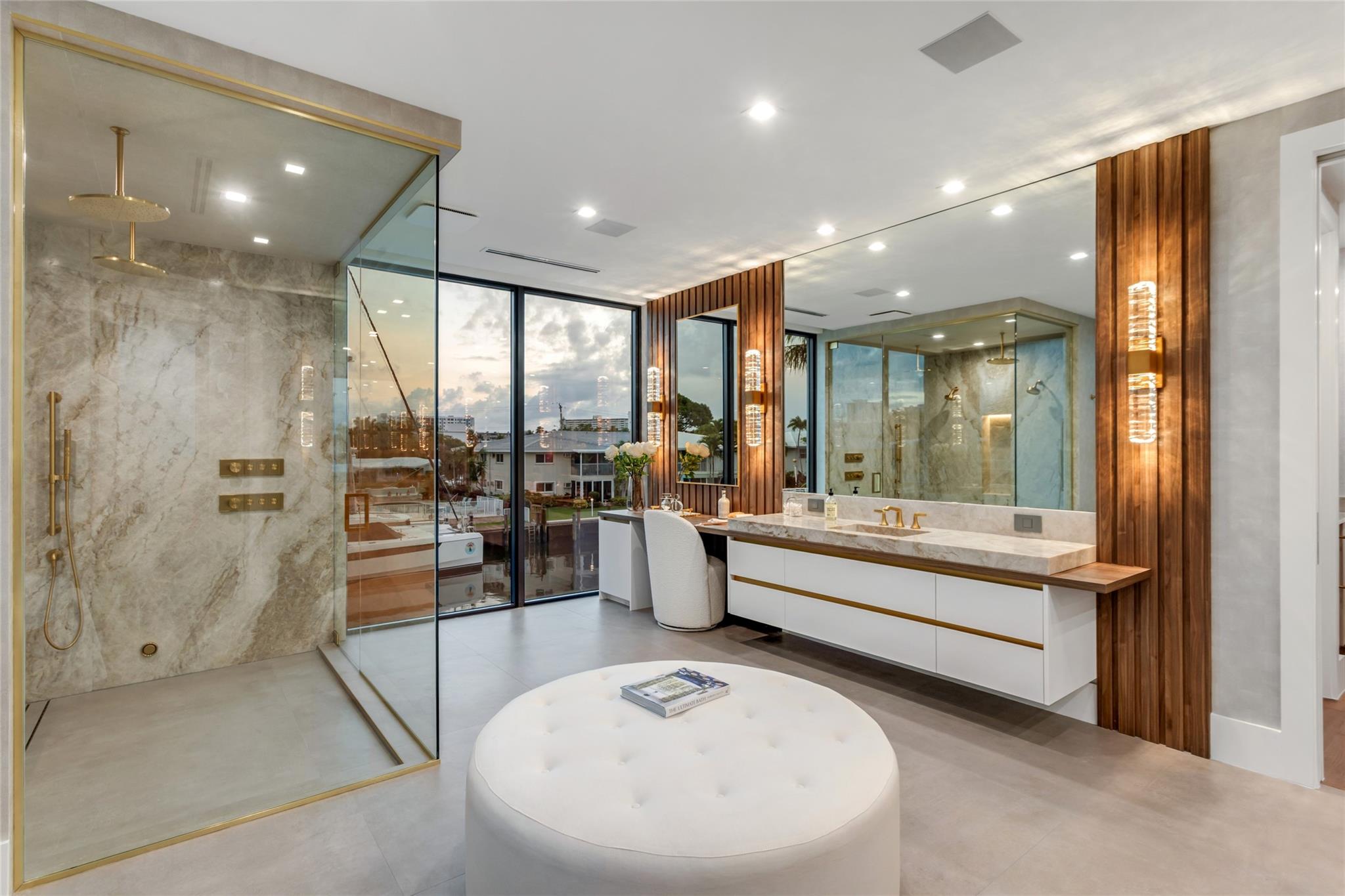 Coral Ridge Galt Add 1 - Residential