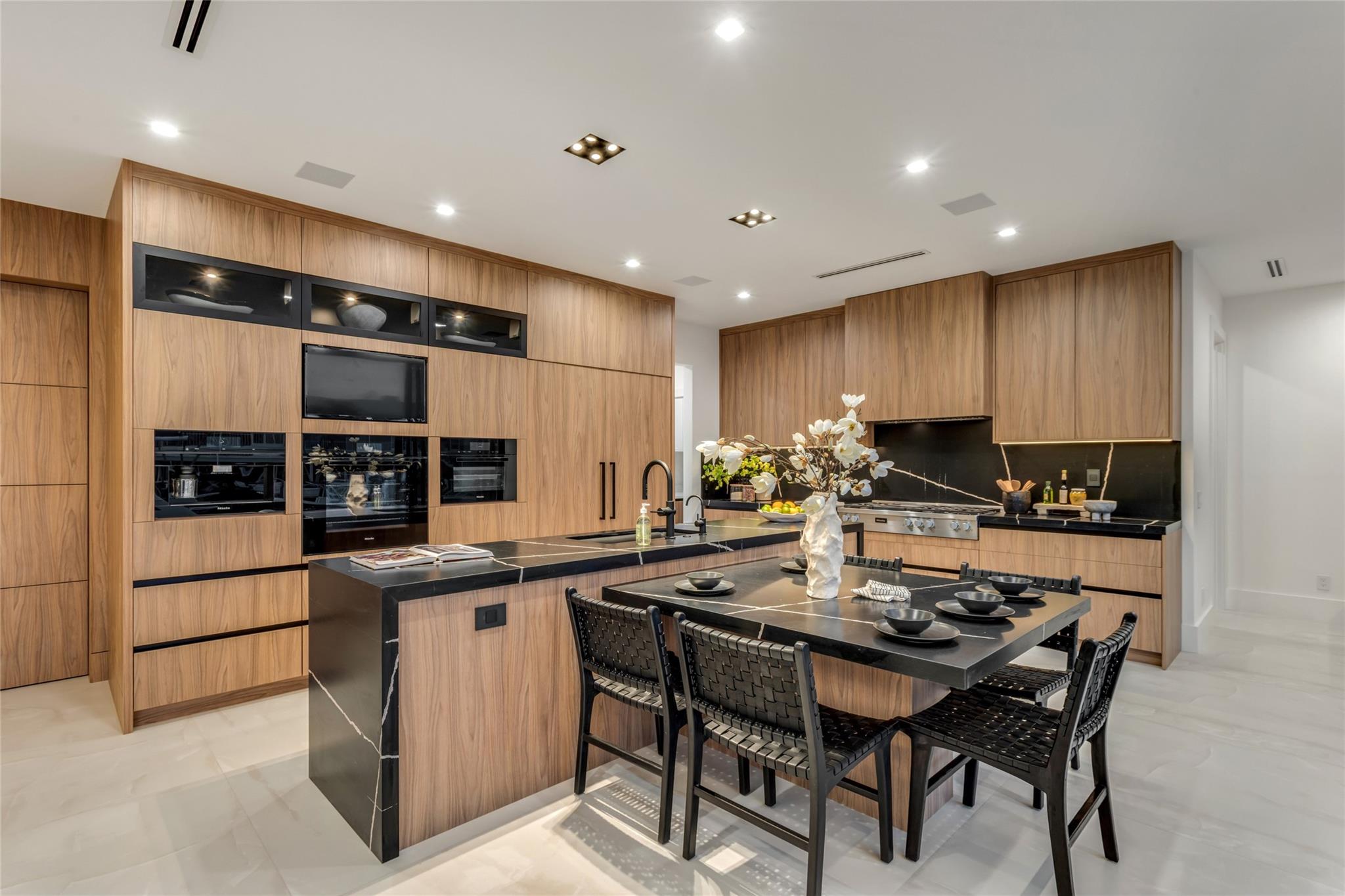 Coral Ridge Galt Add 1 - Residential