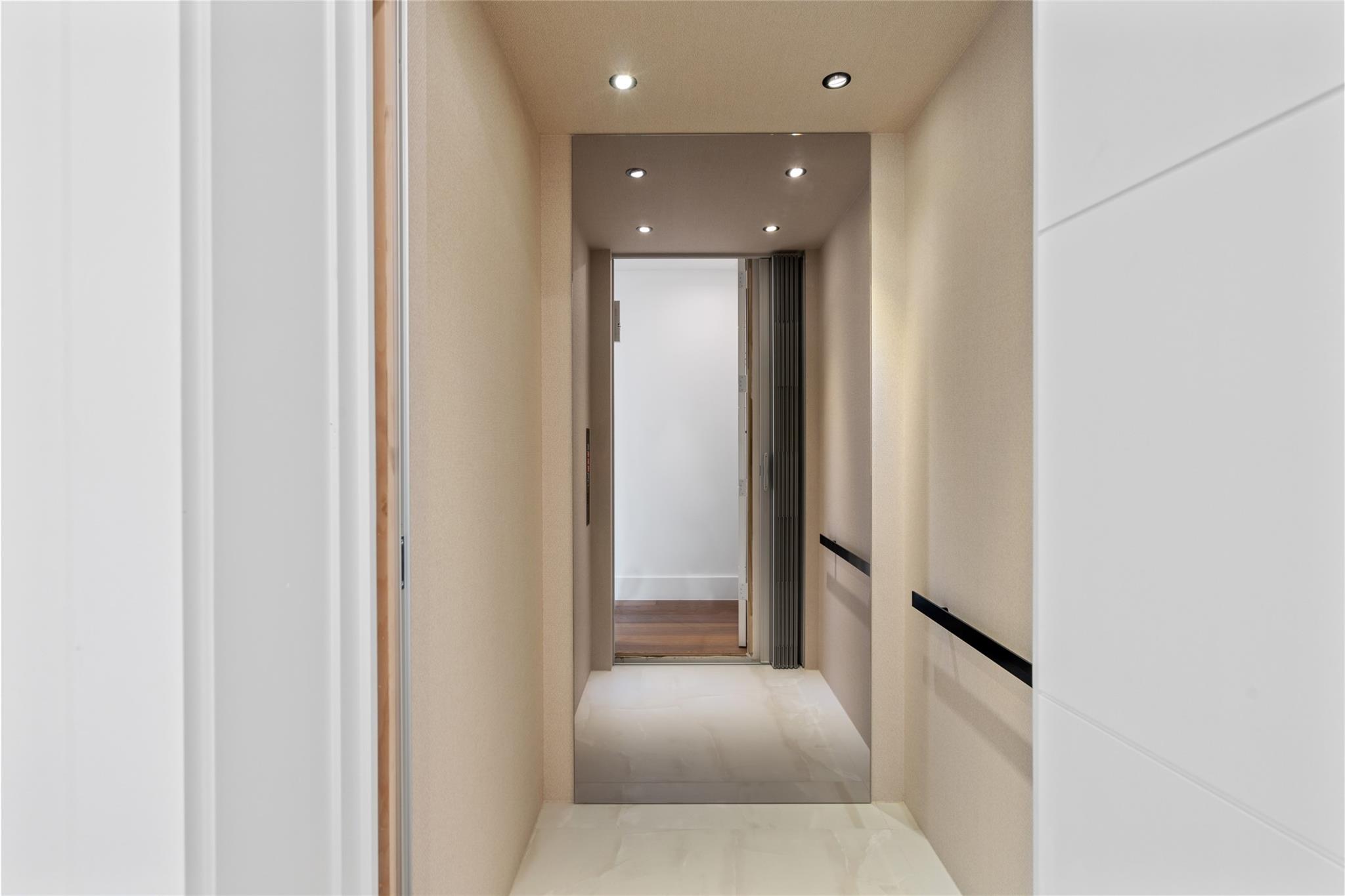 Coral Ridge Galt Add 1 - Residential