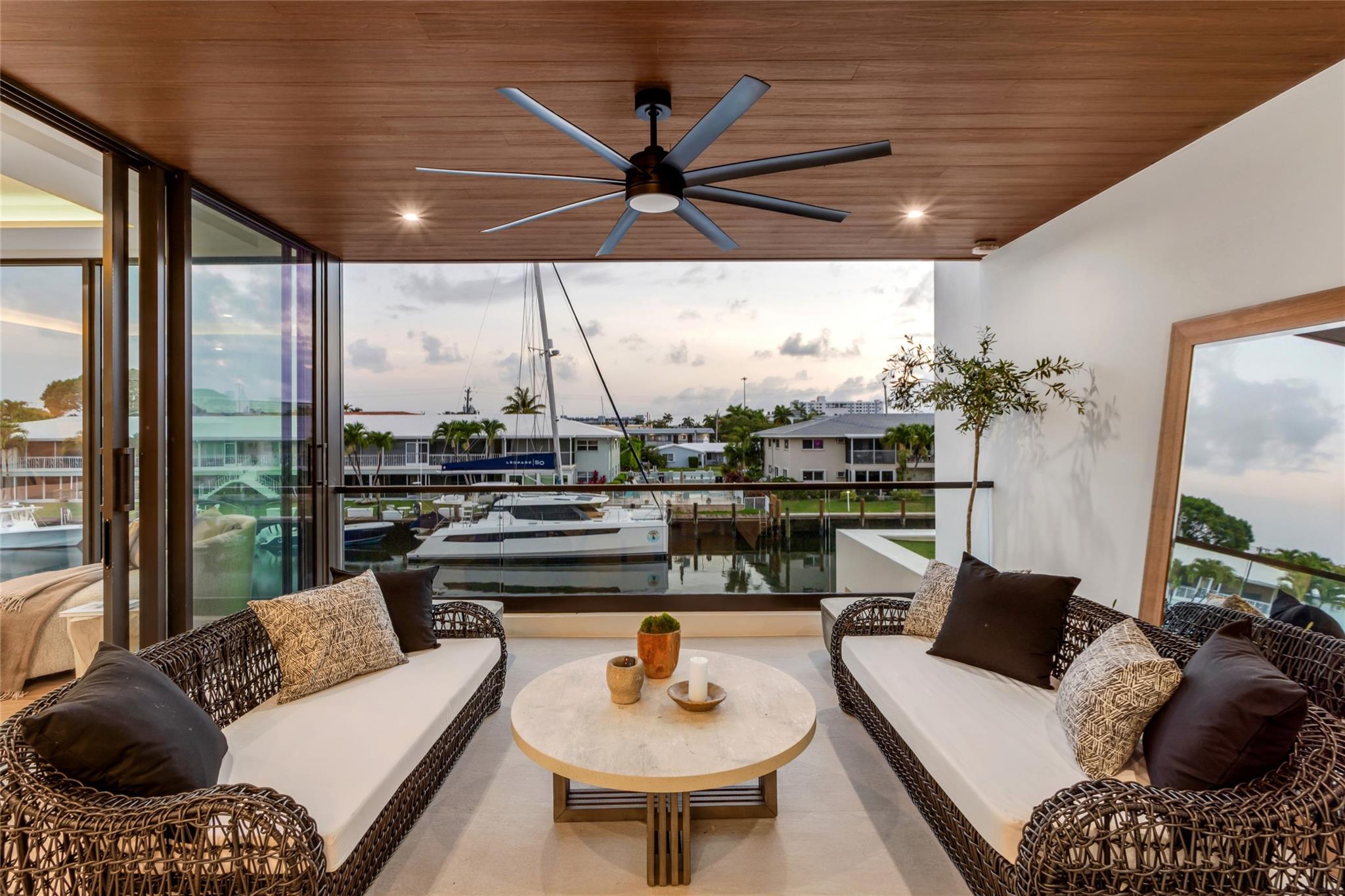 Coral Ridge Galt Add 1 - Residential