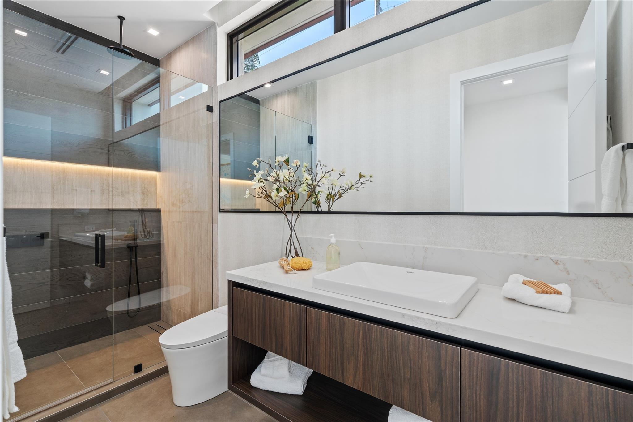 Coral Ridge Galt Add 1 - Residential