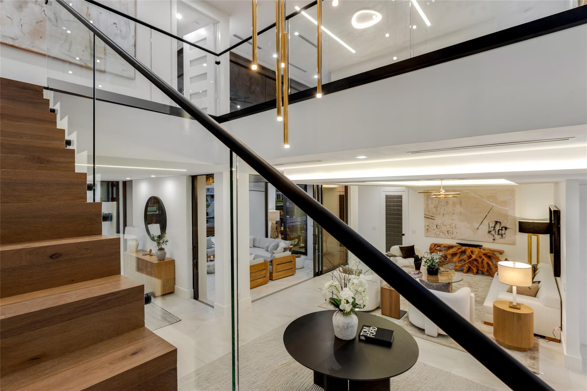 Coral Ridge Galt Add 1 - Residential