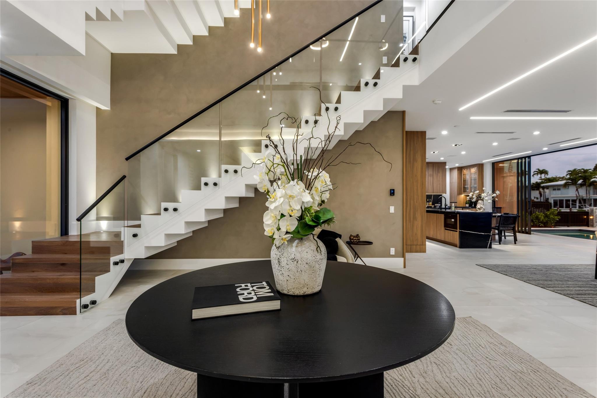 Coral Ridge Galt Add 1 - Residential