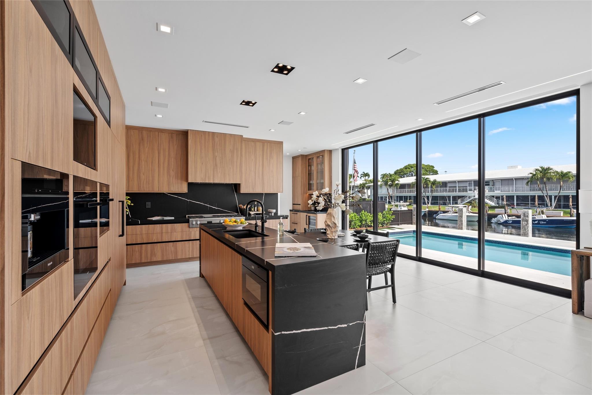 Coral Ridge Galt Add 1 - Residential