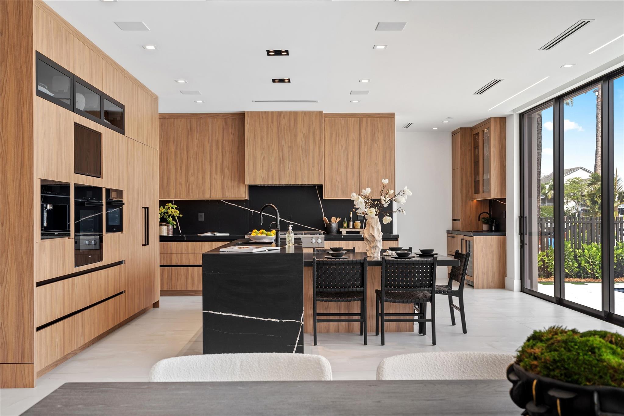 Coral Ridge Galt Add 1 - Residential