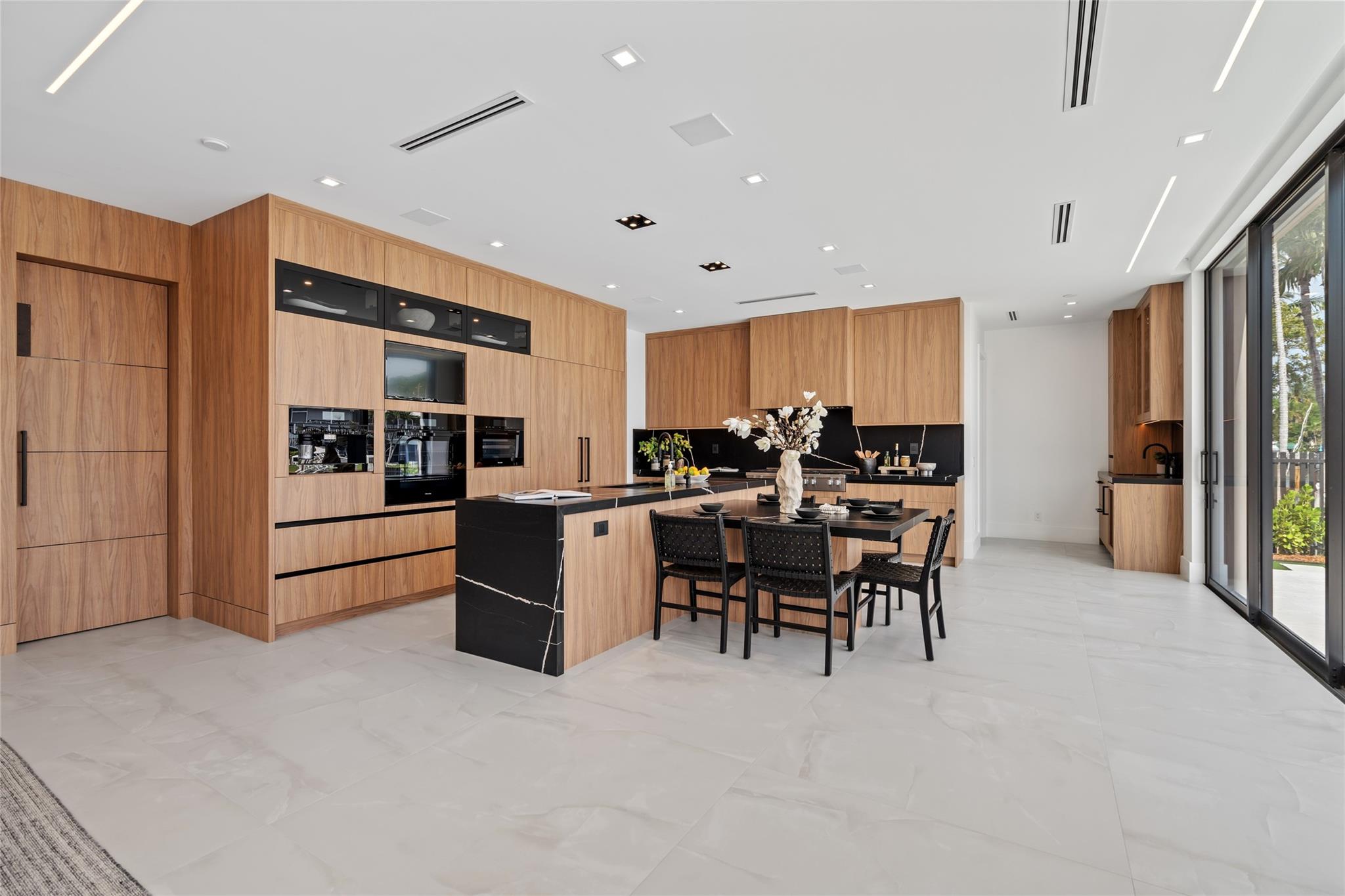 Coral Ridge Galt Add 1 - Residential