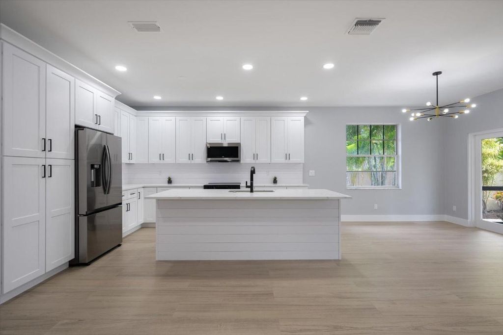 Photo of 110 Sims Creek Court, Jupiter, FL 33458 (MLS # R11048786)