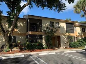 Photo of 101 Gardens Dr #203, Pompano Beach, FL 33069 (MLS # F10273924)
