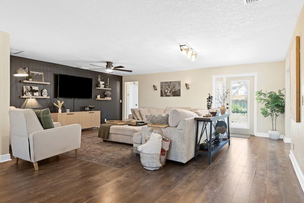 Photo of 10540 NW 37th Court, Coral Springs, FL 33065 (MLS # F10503207)