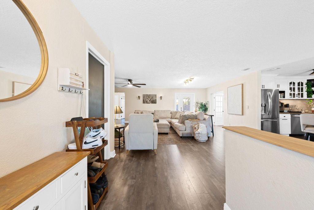 Photo of 10540 NW 37th Court, Coral Springs, FL 33065 (MLS # F10503207)