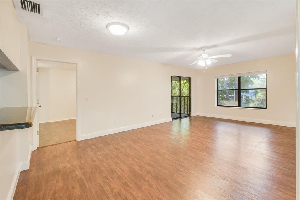 Photo of 6549 SE Federal Highway #204, Stuart, FL 34997 (MLS # F10549262)