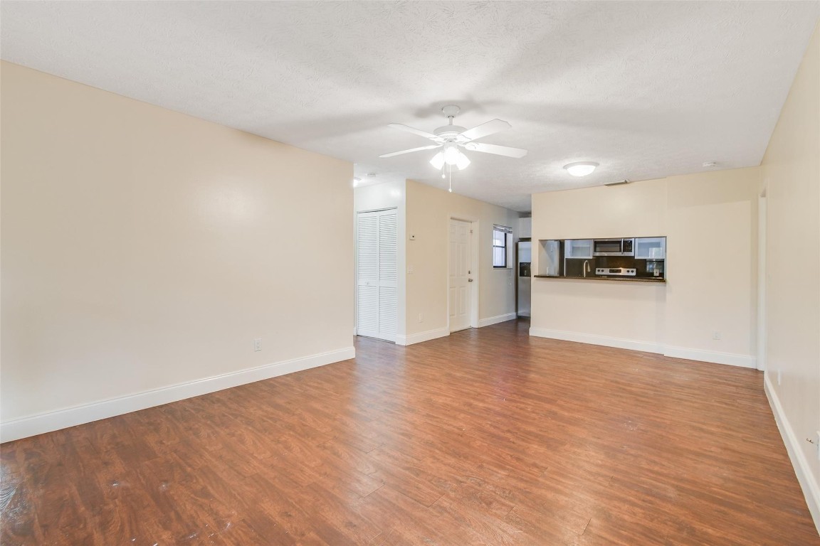 6549 SE Federal Highway 204