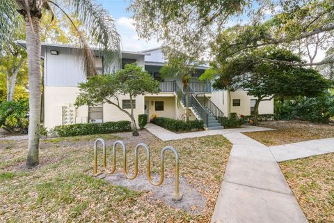 Photo of 6549 SE Federal Highway #204, Stuart, FL 34997 (MLS # F10549262)