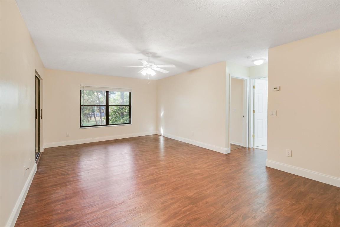 6549 SE Federal Highway 204