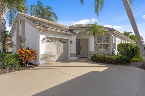 6153 Bay Isles Drive Boynton Beach FL 33437