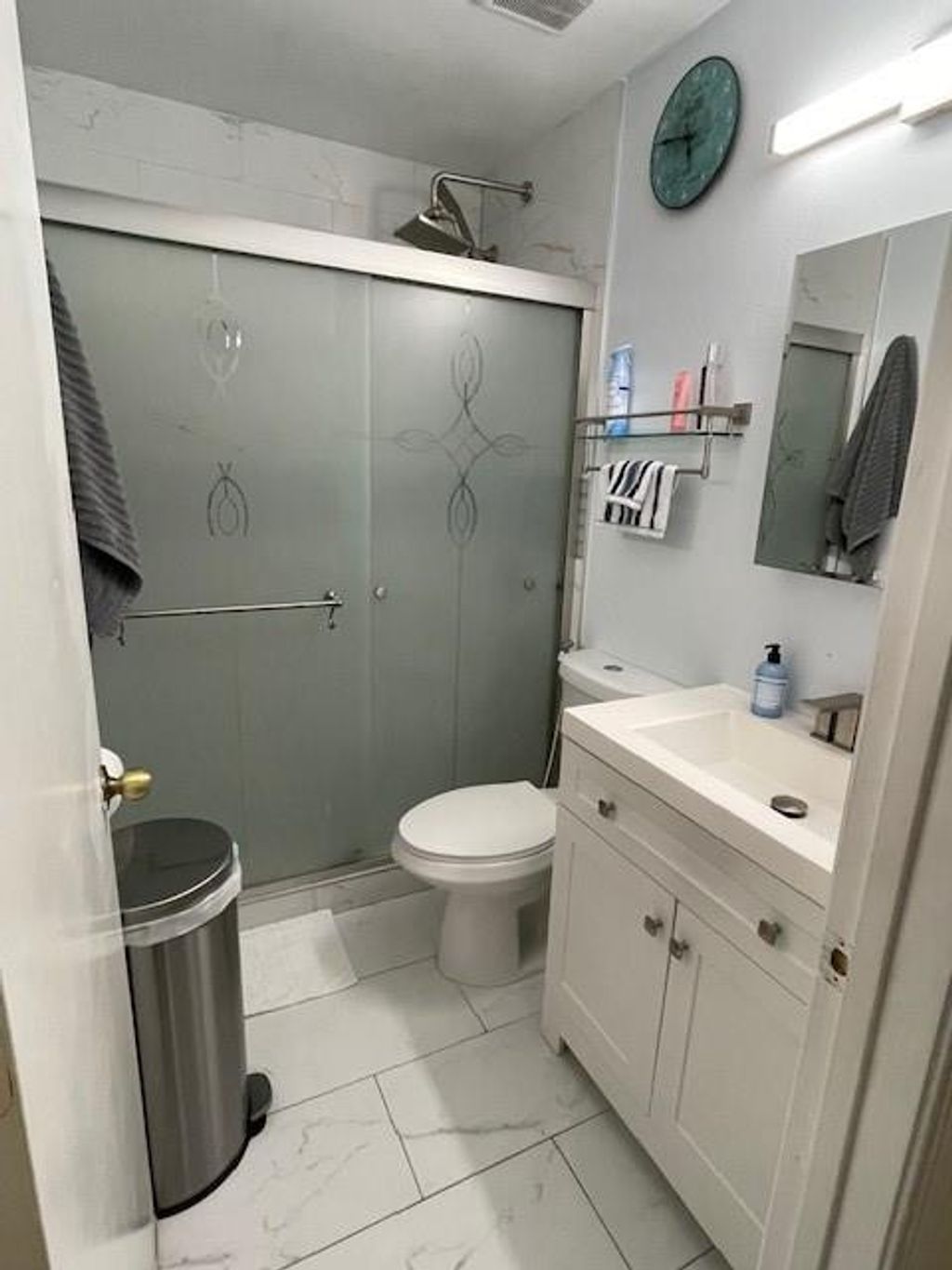 Photo of 1420 SW 47th Ave, Deerfield Beach, FL 33442 (MLS # F10532356)